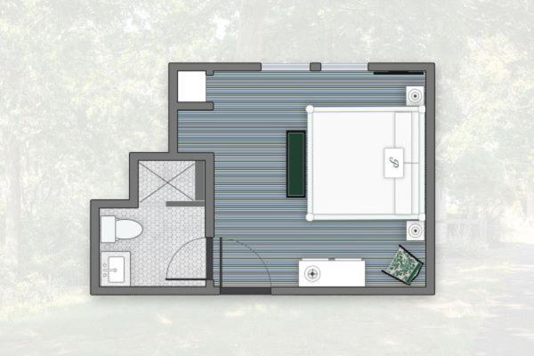 The Pridwin Hotel photo 18