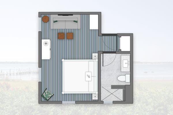 The Pridwin Hotel photo 19