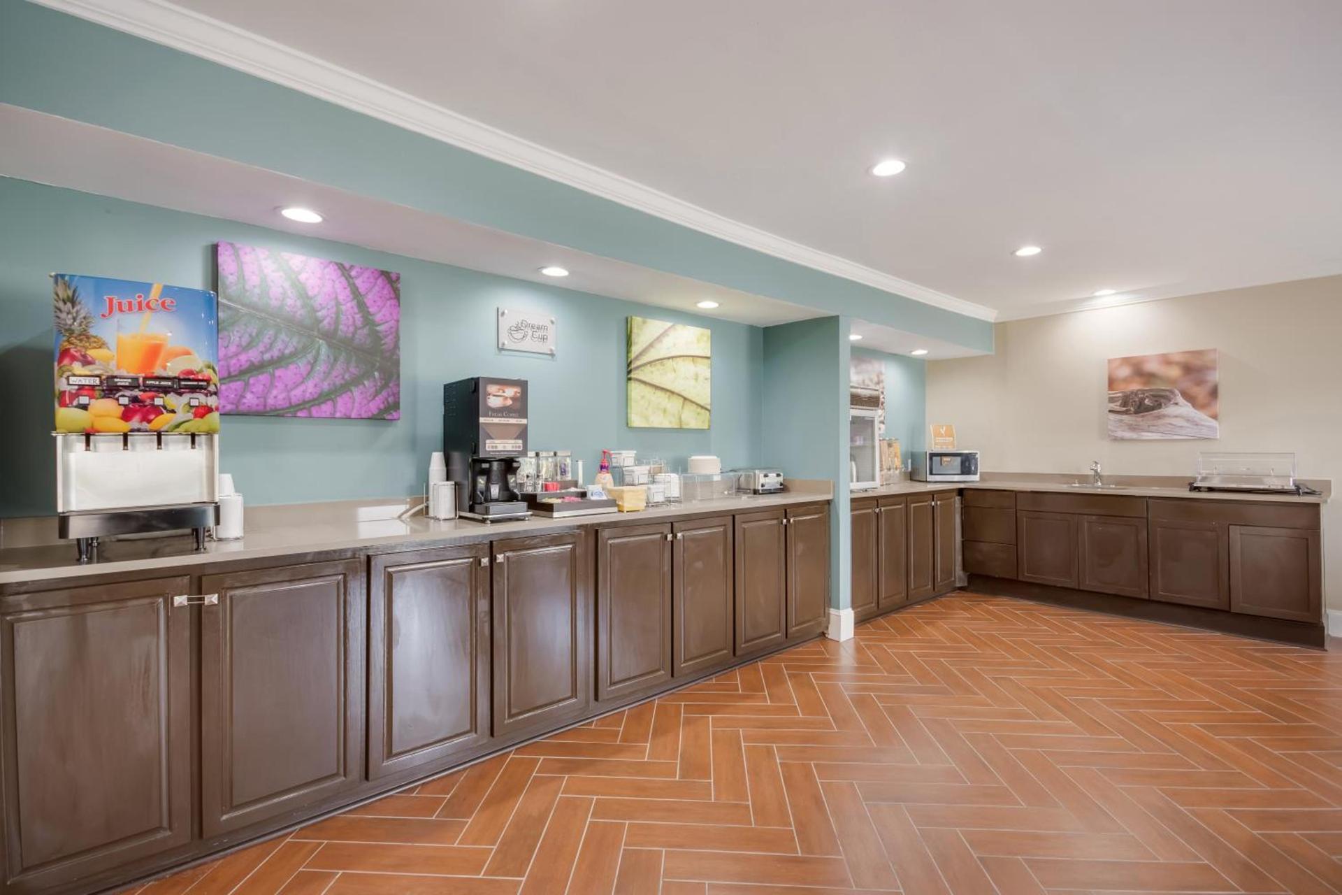 Best Western Niceville-Destin photo 49