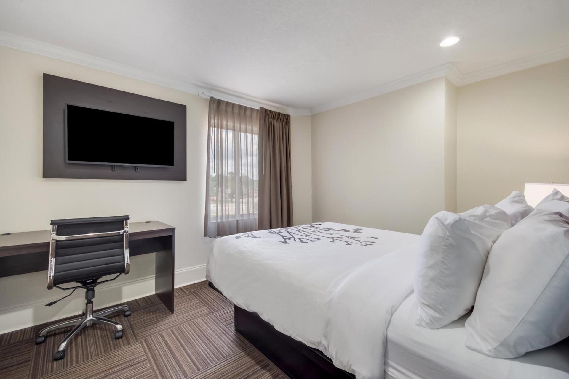 Best Western Niceville-Destin photo 55