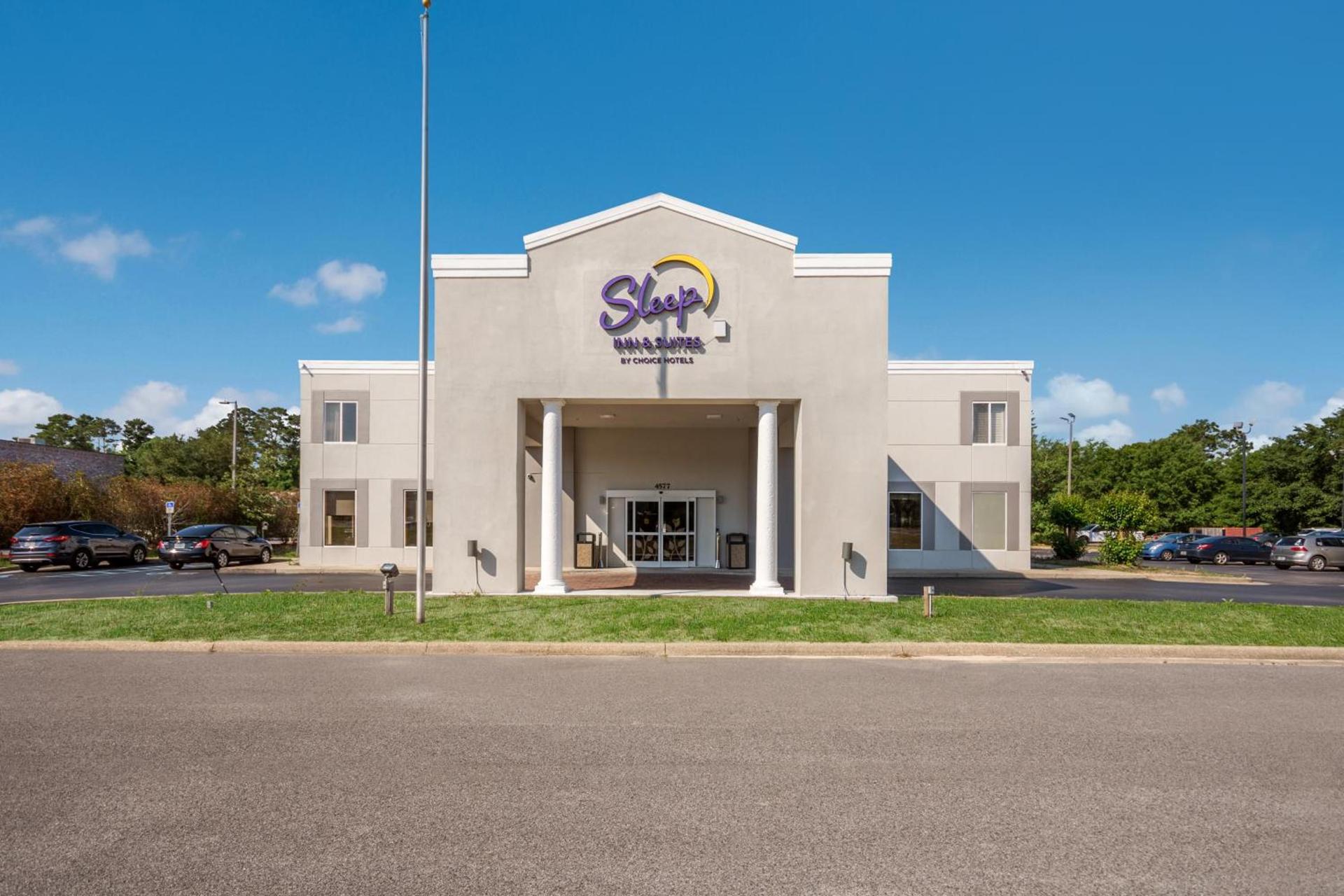 Best Western Niceville-Destin photo 54