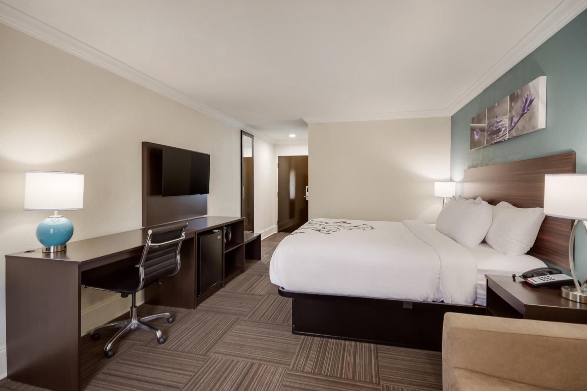 Best Western Niceville-Destin photo 58