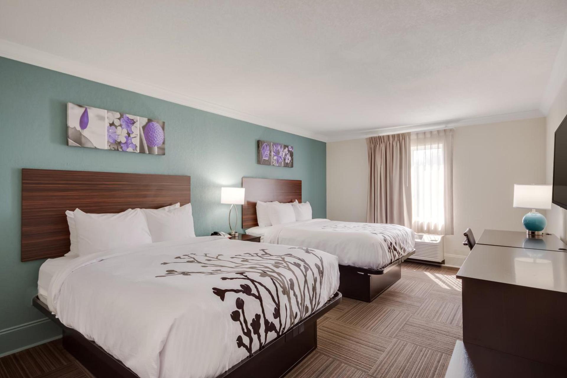 Best Western Niceville-Destin photo 56