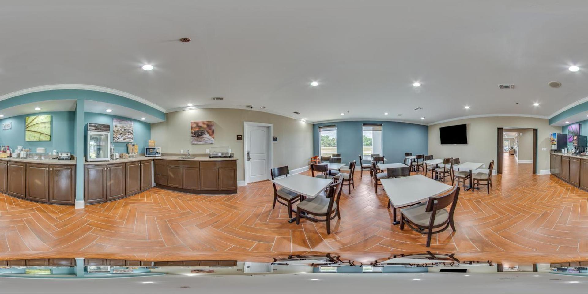 Best Western Niceville-Destin photo 74