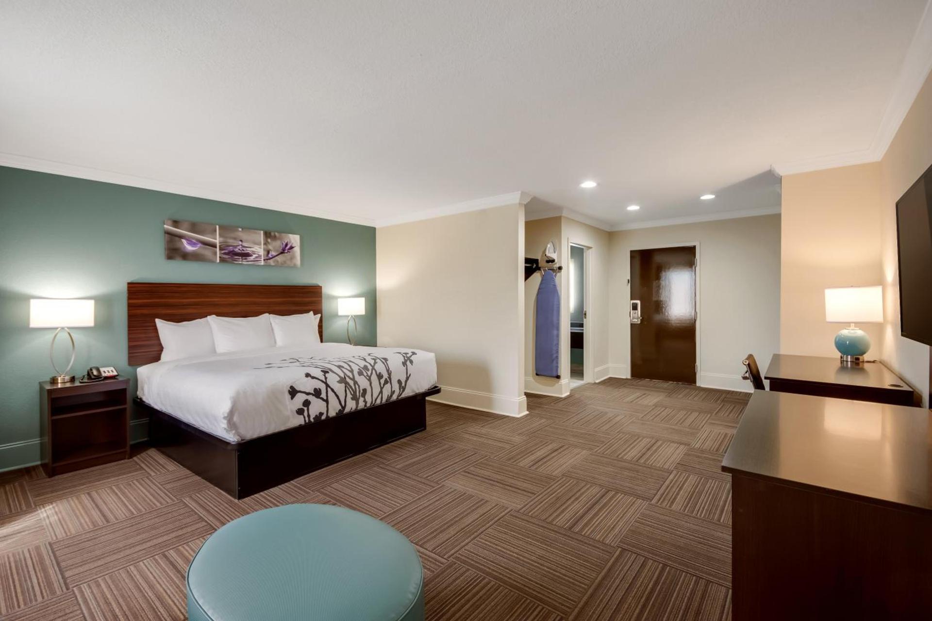 Best Western Niceville-Destin photo 72