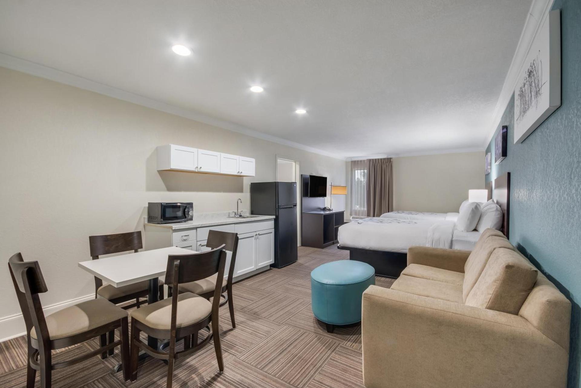 Best Western Niceville-Destin photo 71