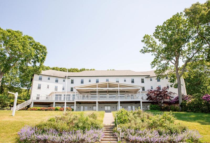 The Pridwin Hotel photo 11
