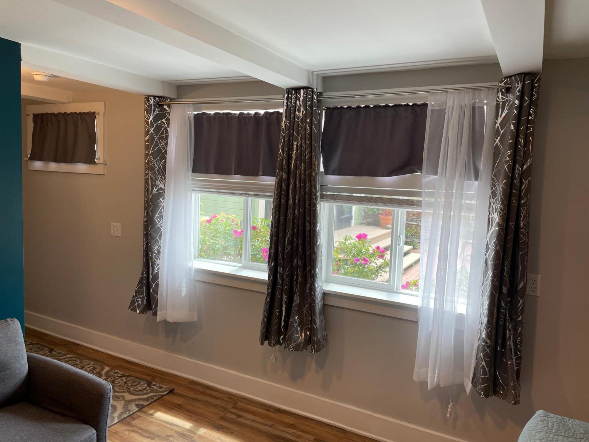 The Edenwild Boutique Inn photo 67