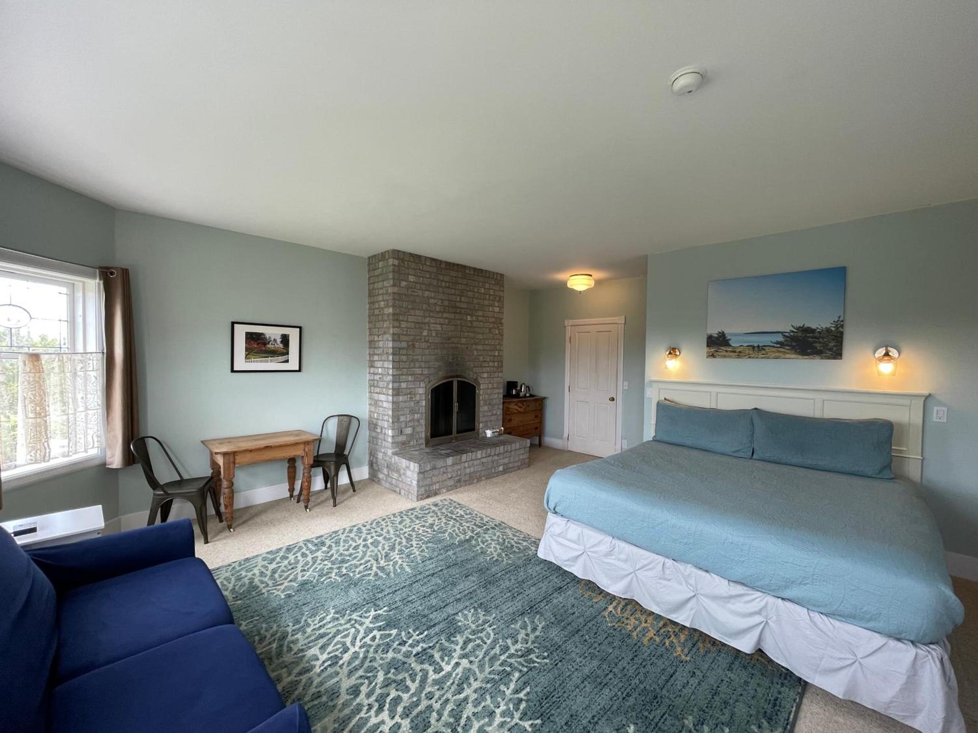 The Edenwild Boutique Inn photo 81