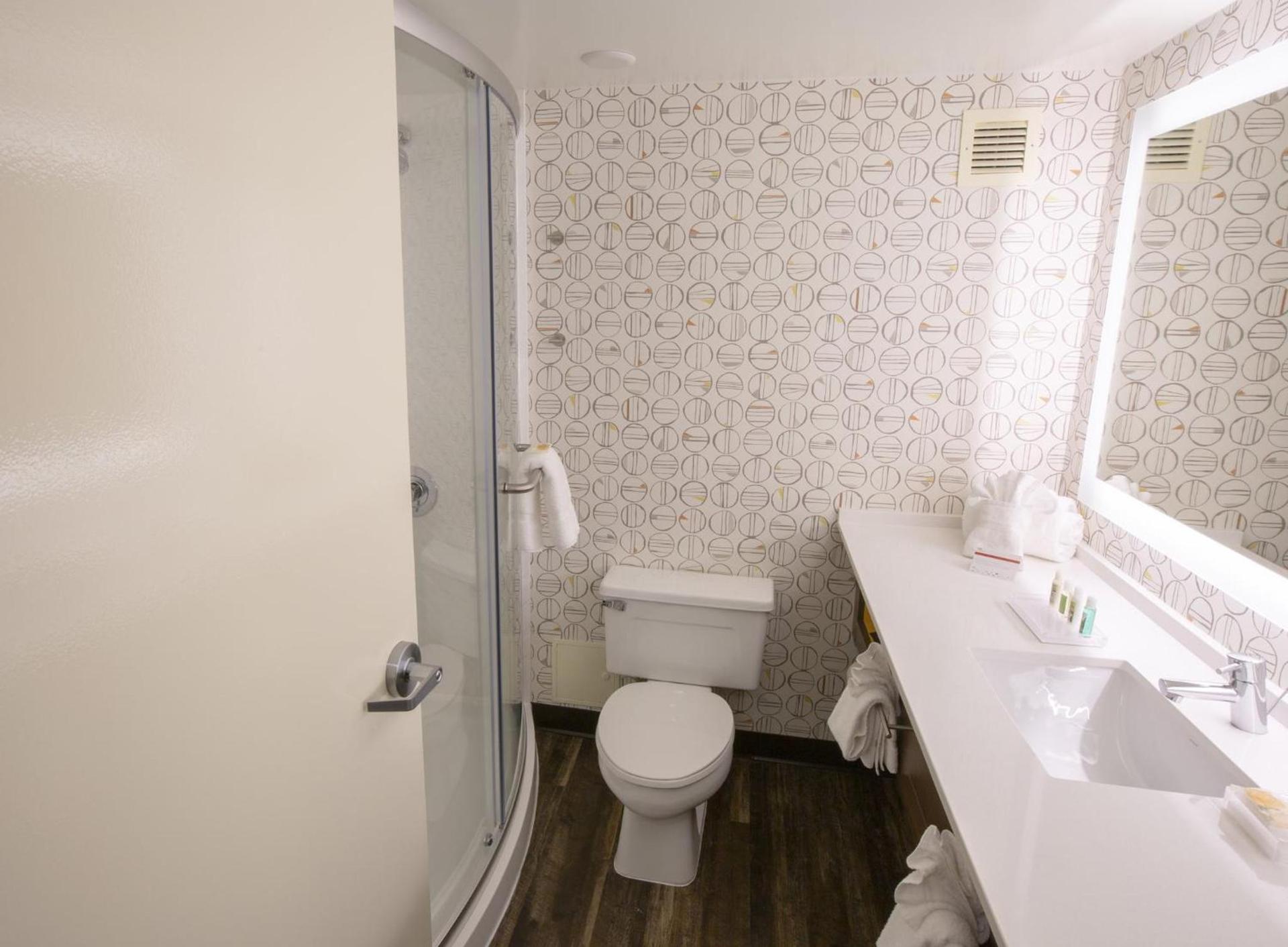 Holiday Inn Orlando International Airport by IHG photo 19