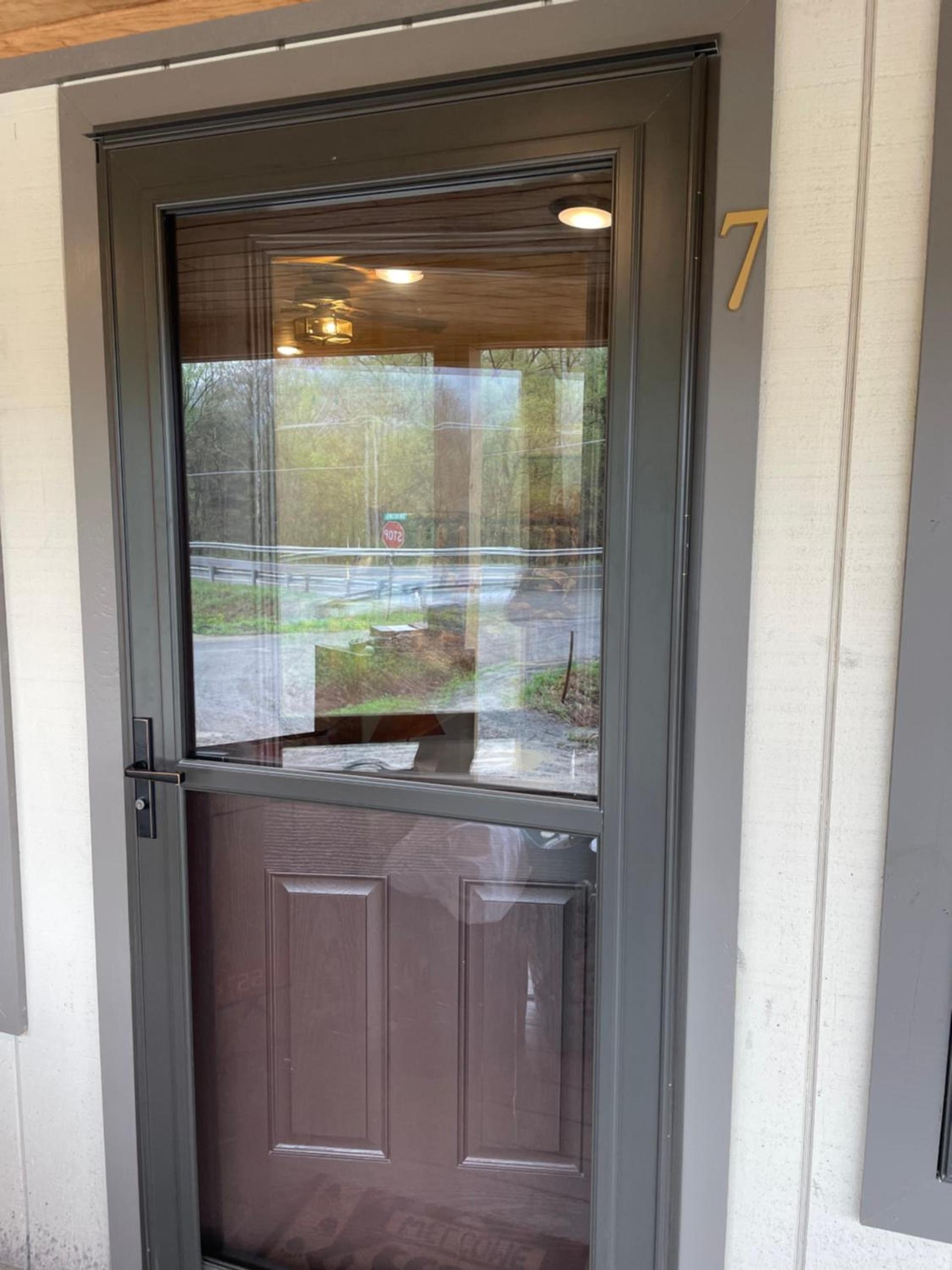 Rough Cut Lodge photo 3