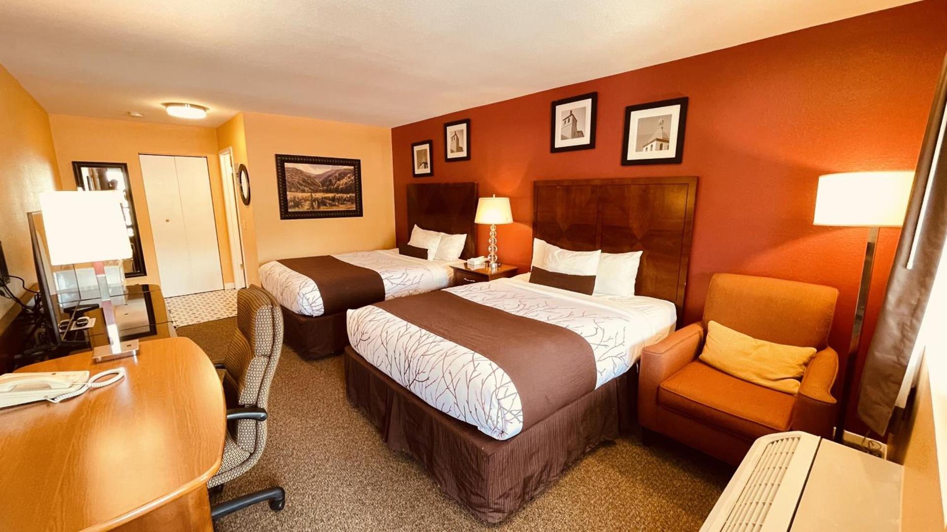 Apple Inn Motel photo 54