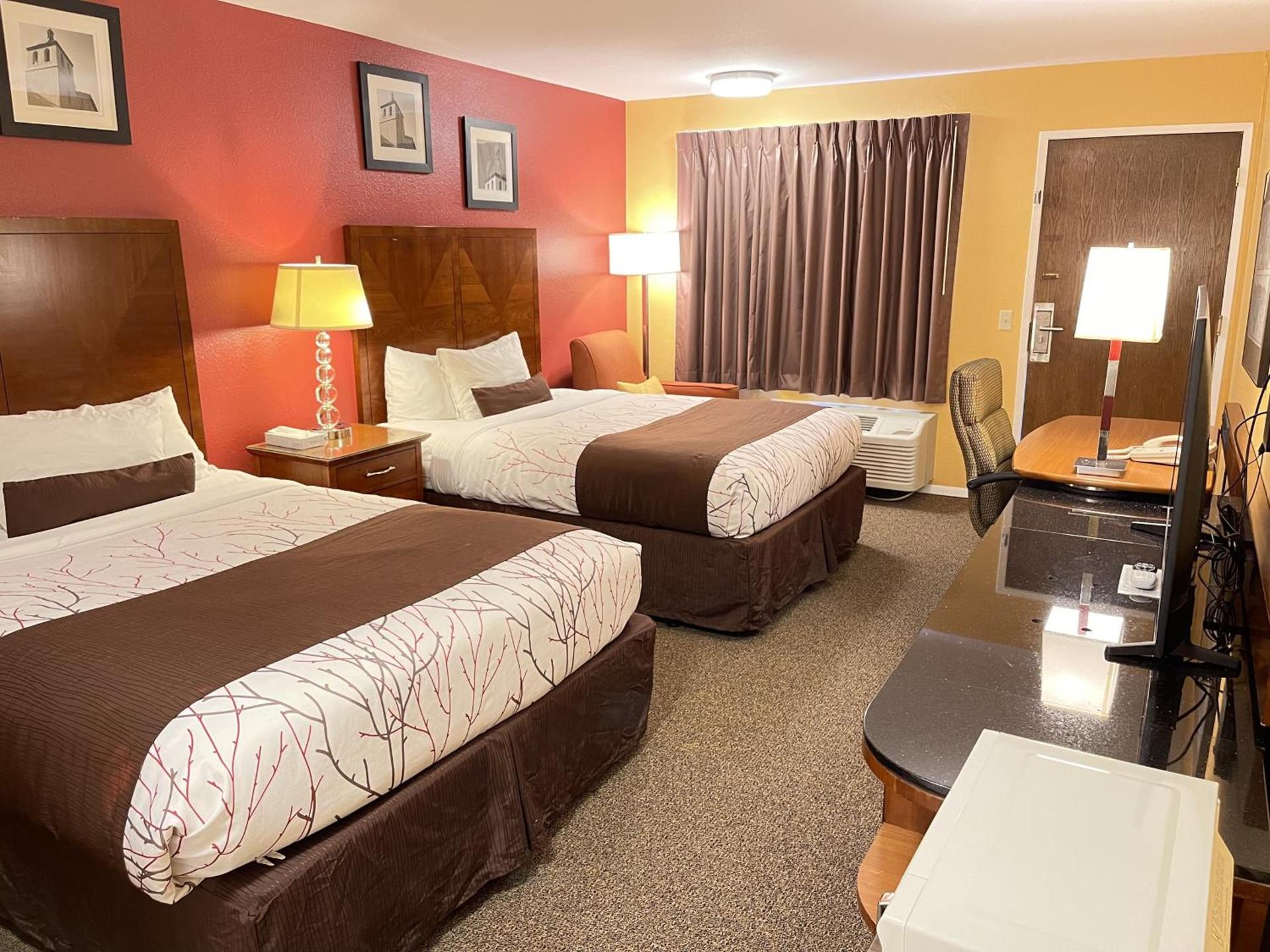 Apple Inn Motel photo 61