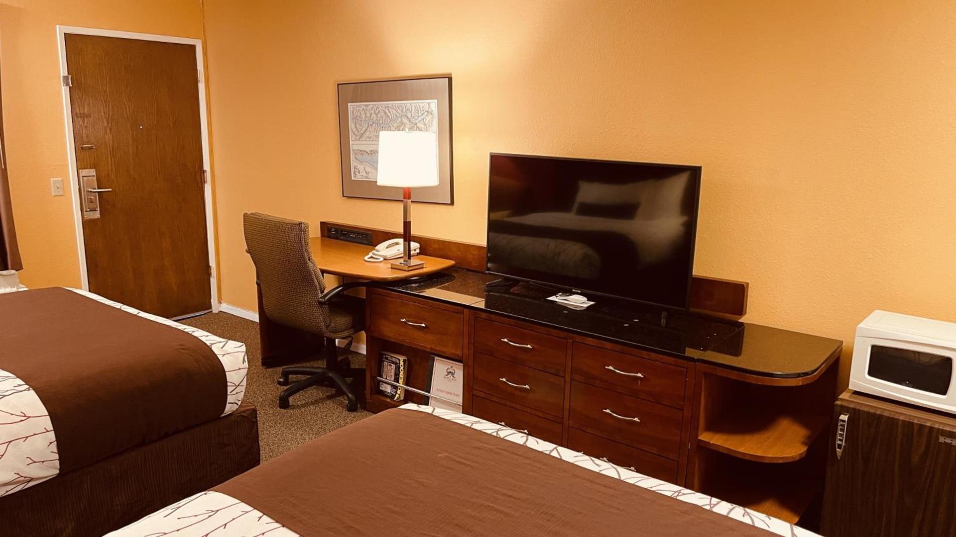 Apple Inn Motel photo 13