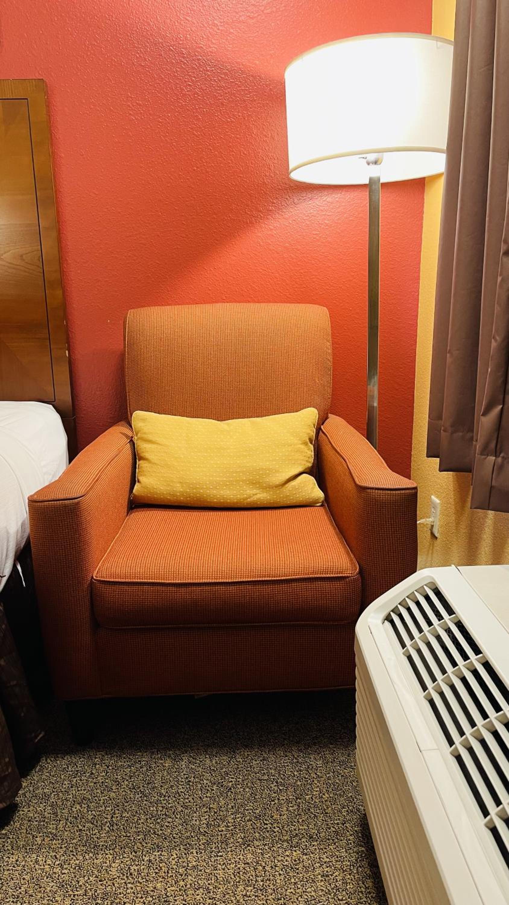 Apple Inn Motel photo 14