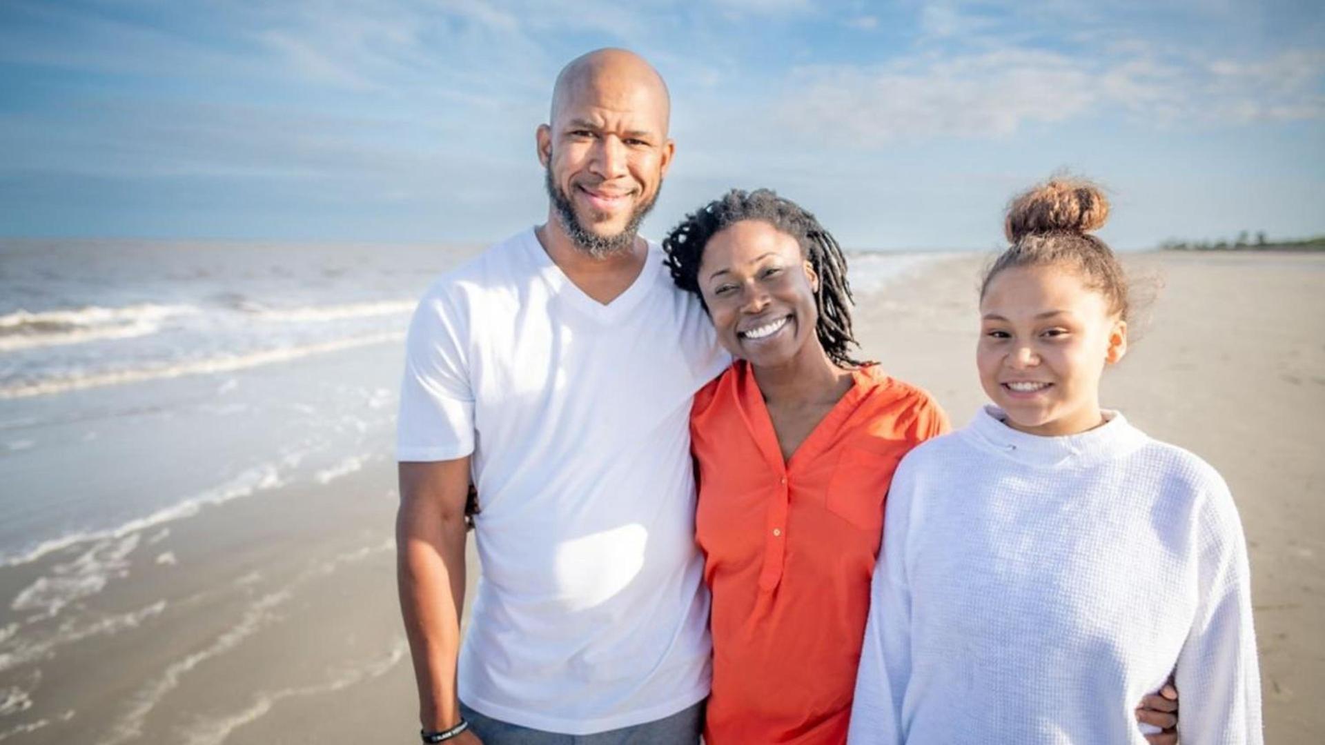 Holiday Inn Resort Jekyll Island by IHG photo 22