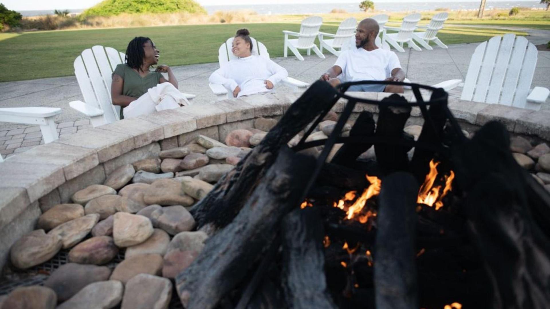 Holiday Inn Resort Jekyll Island by IHG photo 83