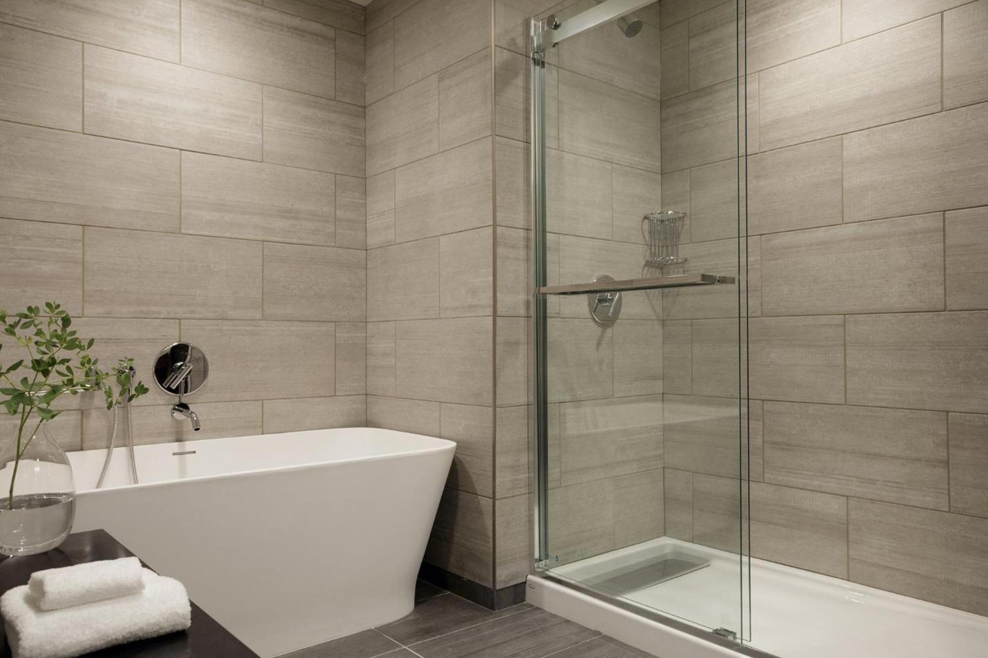 Kimpton - Armory Hotel Bozeman by IHG photo 38