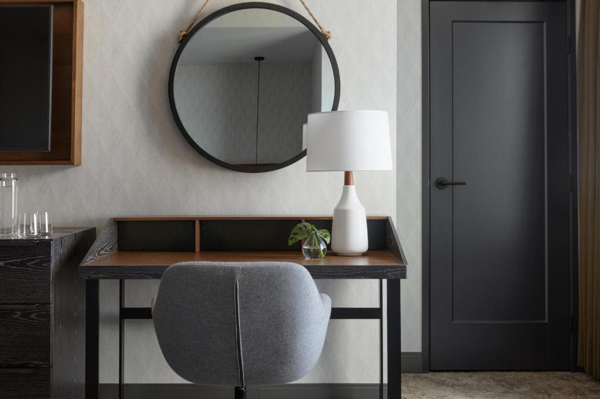 Kimpton - Armory Hotel Bozeman by IHG photo 46
