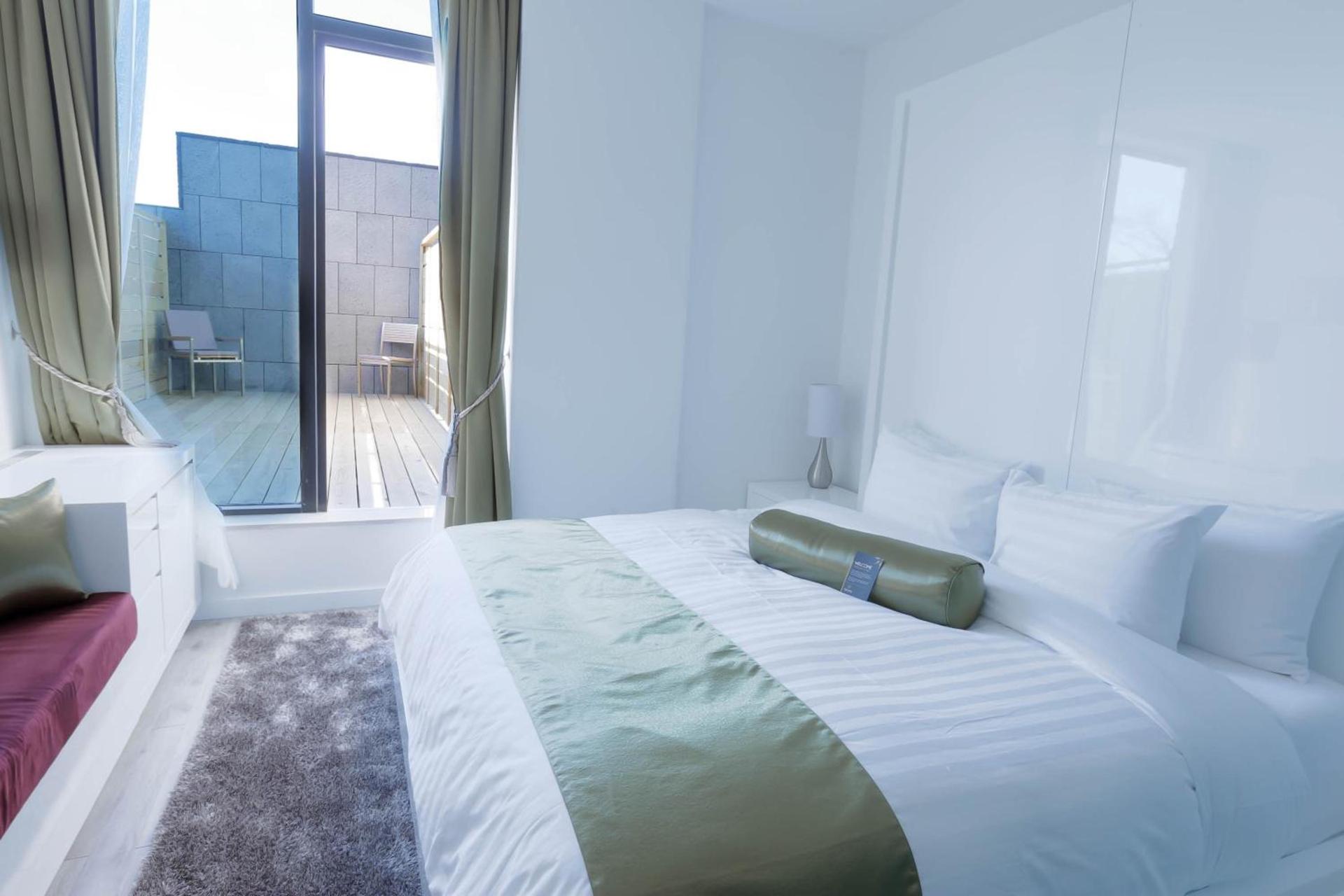The One Boutique Hotel photo 20