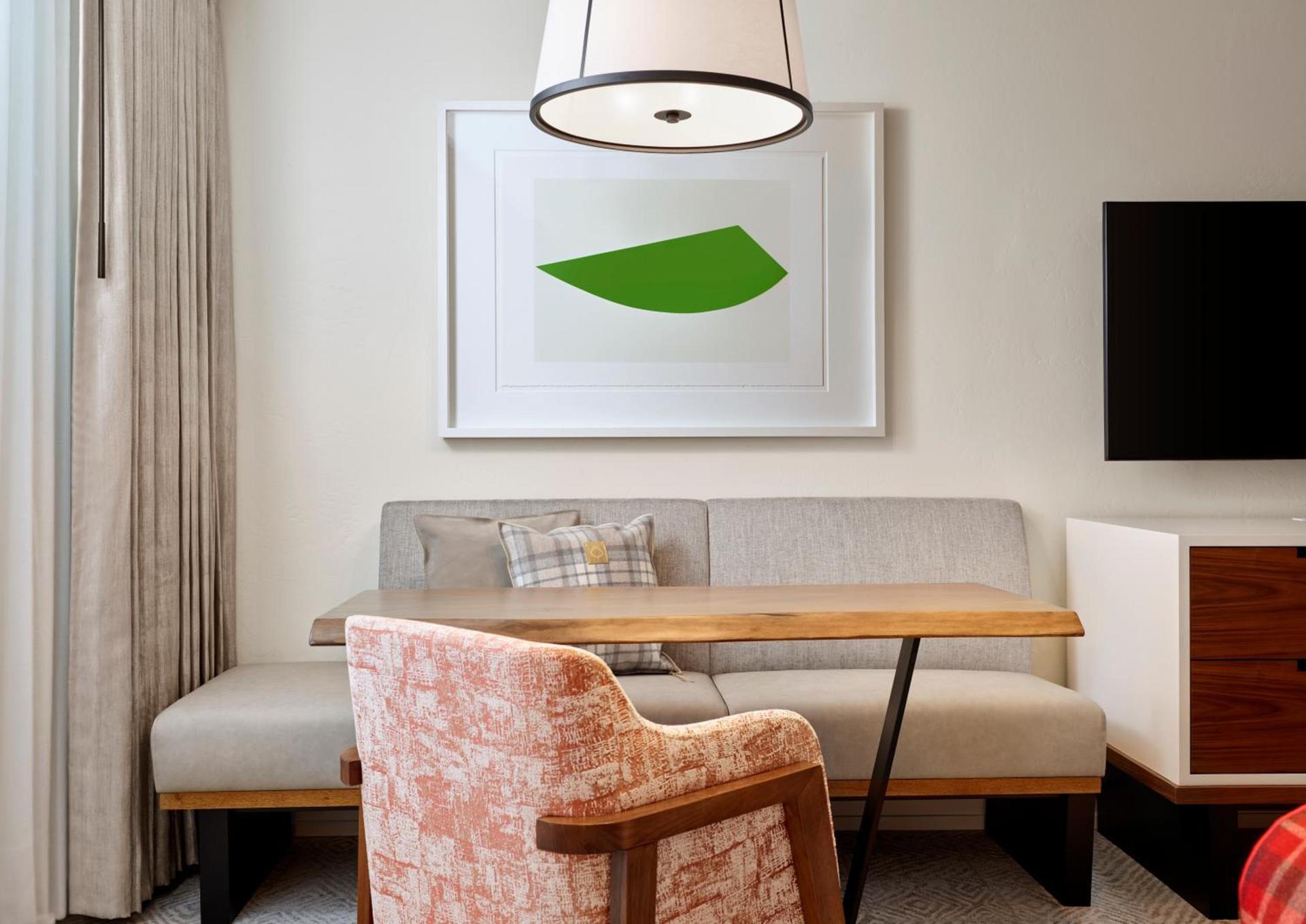 Limelight Hotel Aspen photo 27