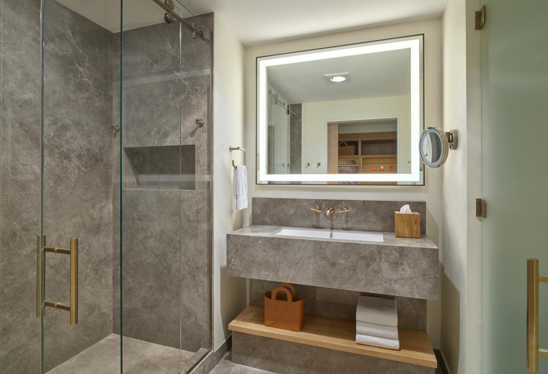 Limelight Hotel Aspen photo 28
