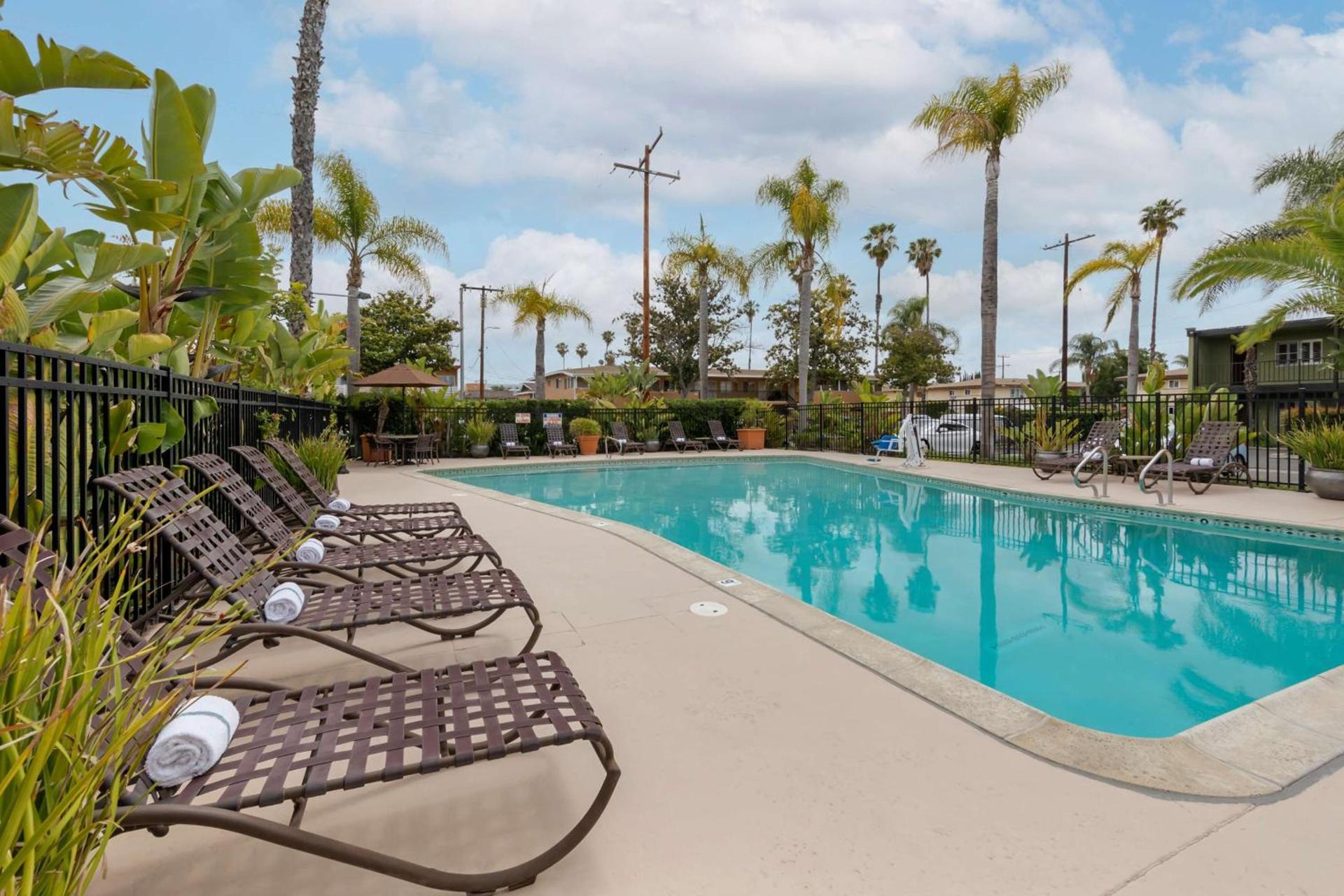 Best Western Plus Pavilions photo 6