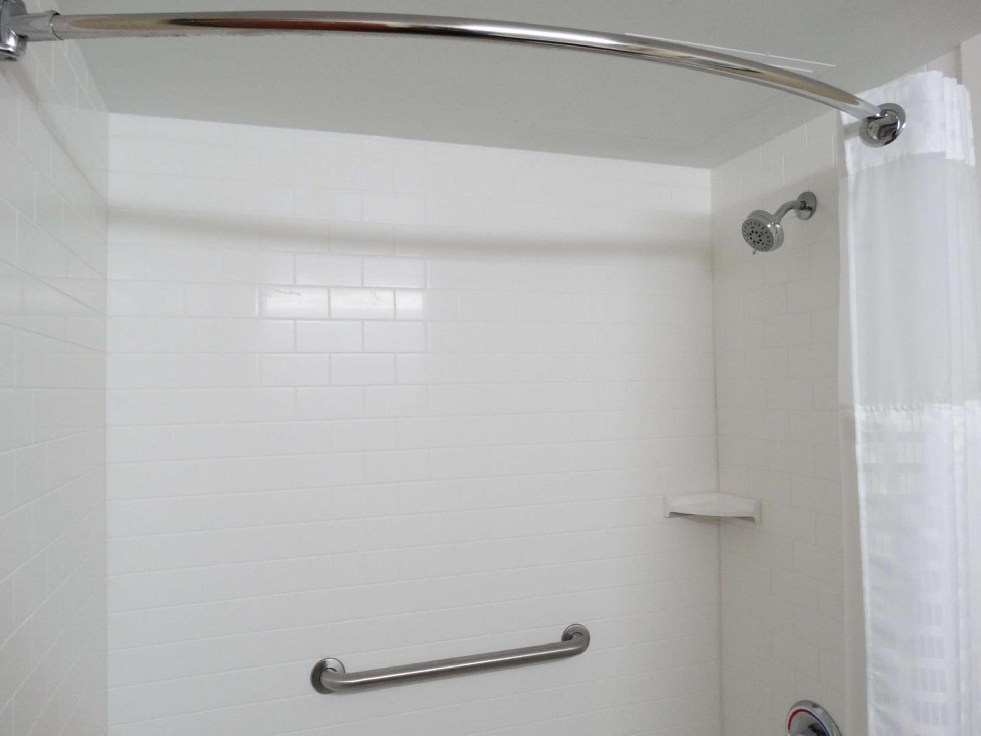 Best Western Warren Hotel photo 27