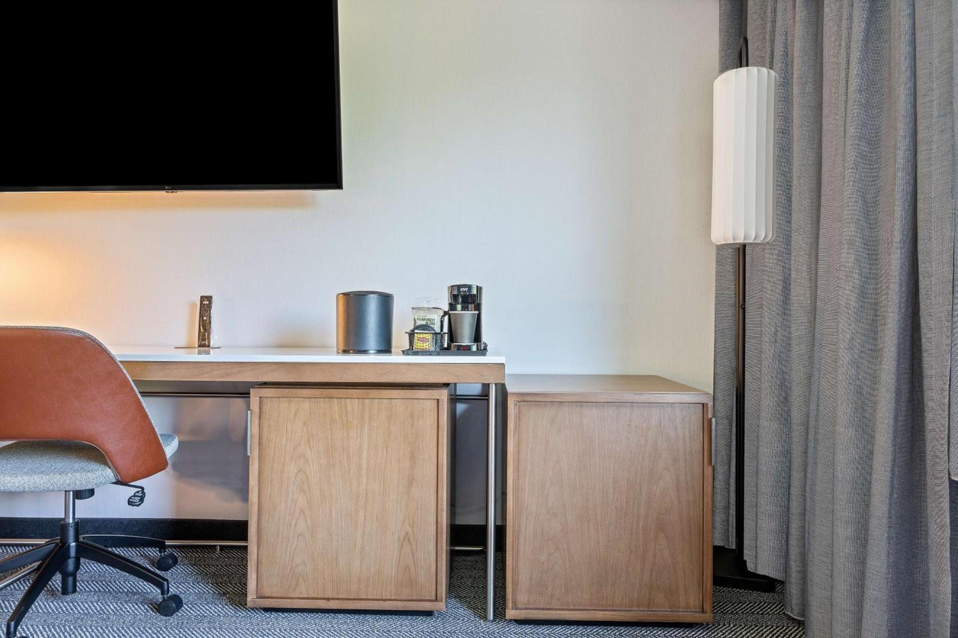 Sonesta Select San Ramon photo 11