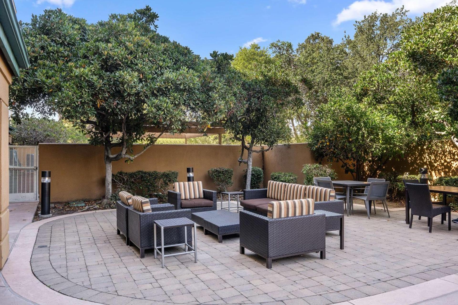 Sonesta Select San Ramon photo 14