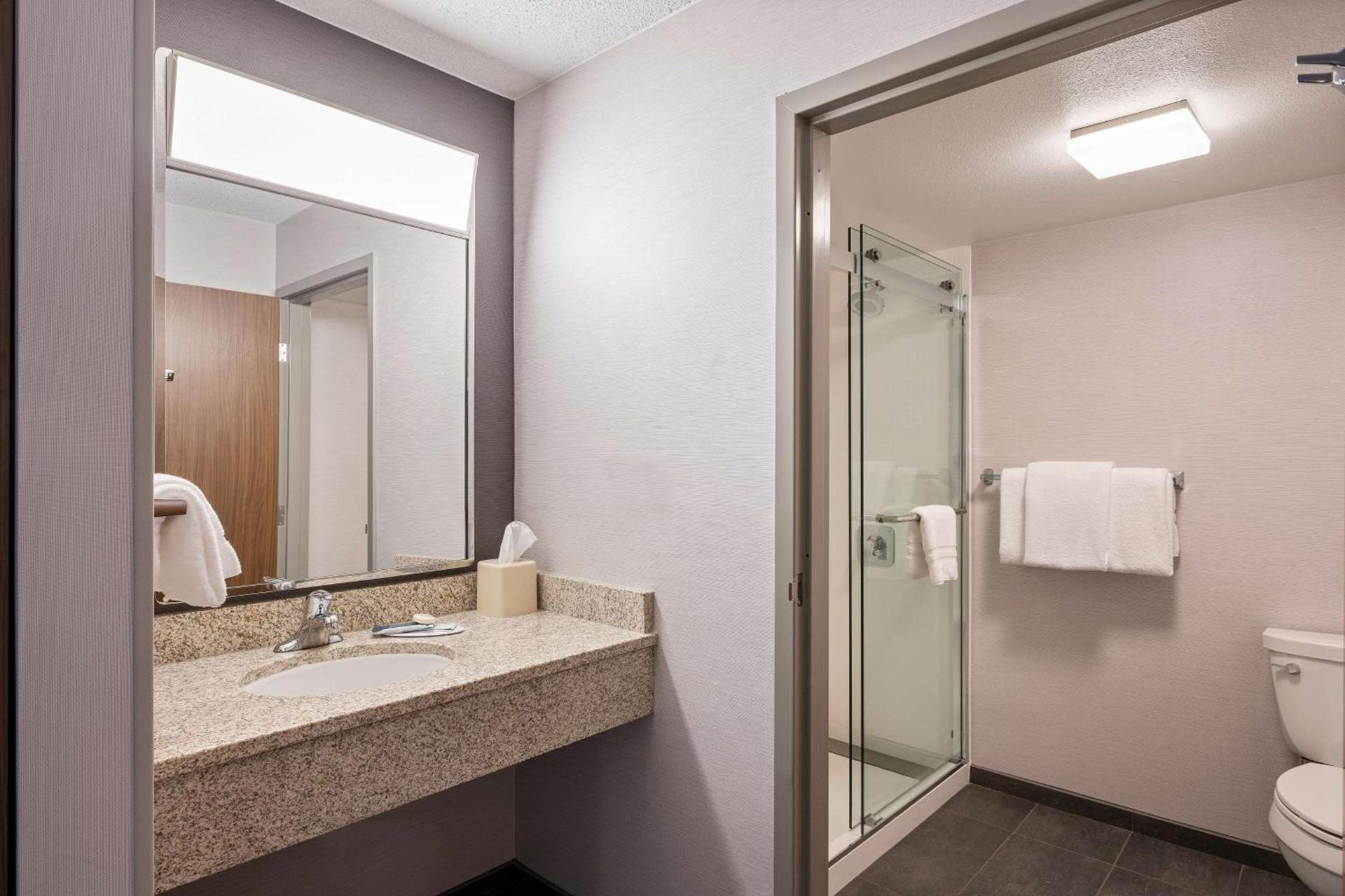 Sonesta Select San Ramon photo 15