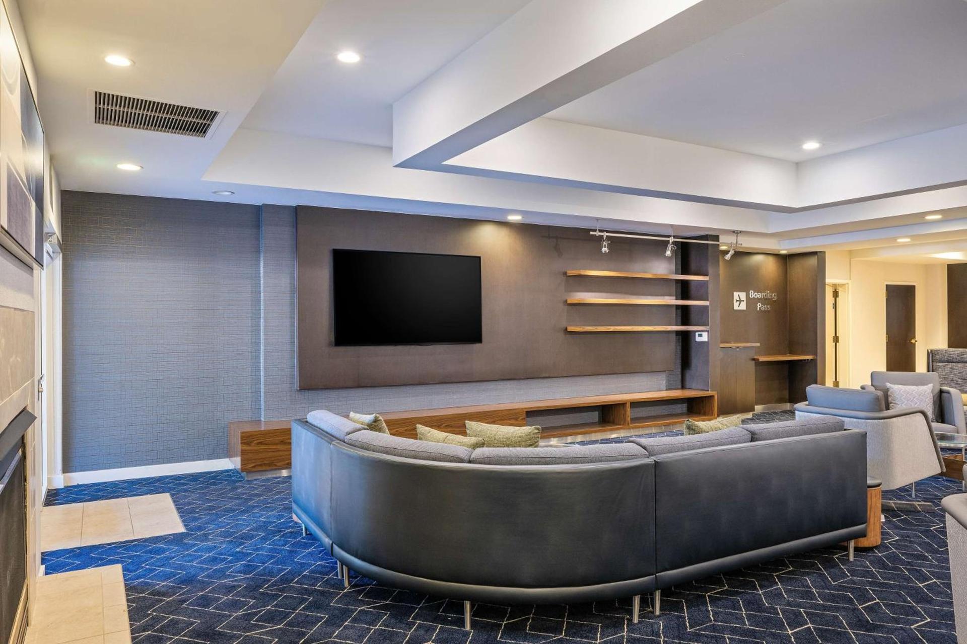 Sonesta Select San Ramon photo 2