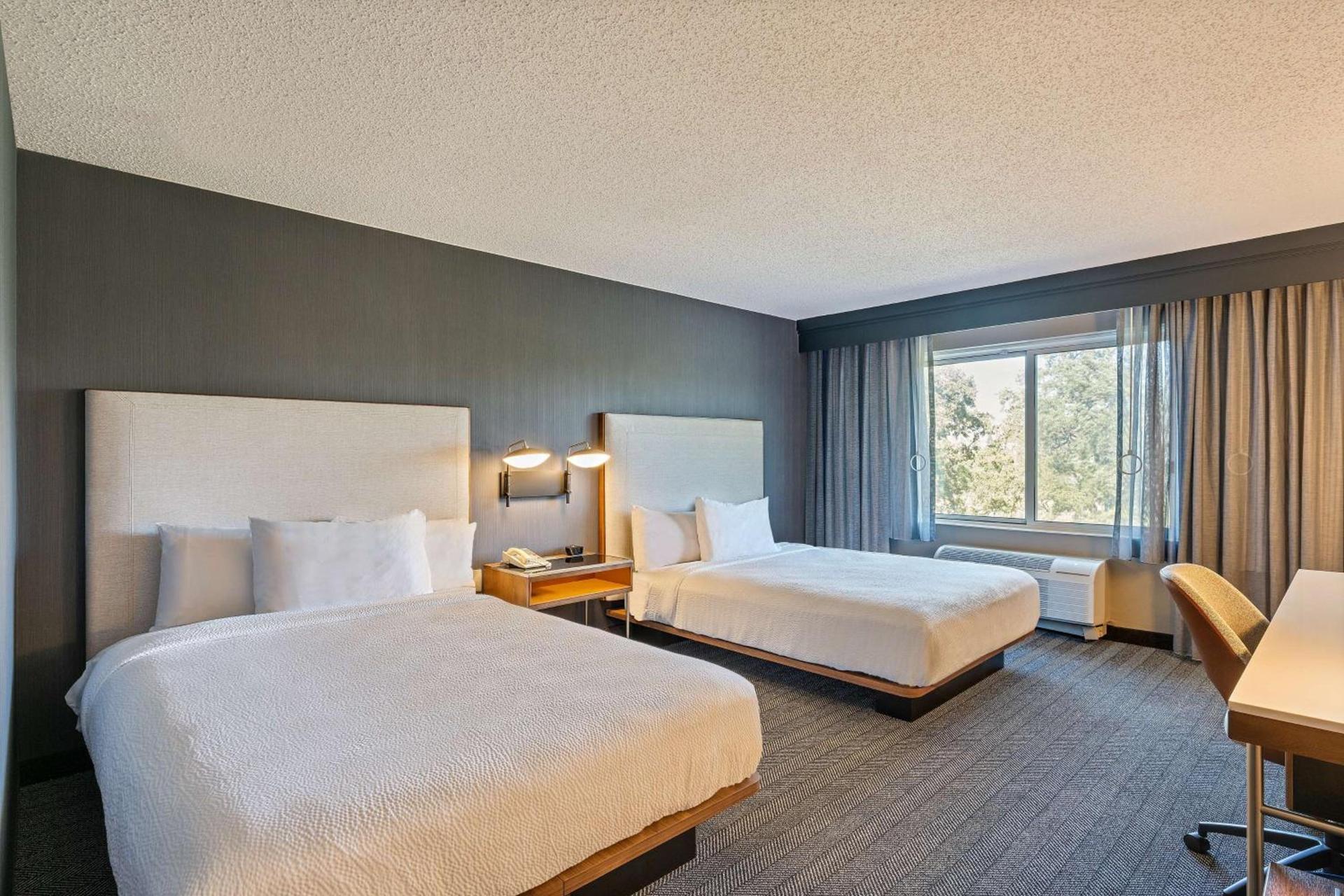 Sonesta Select San Ramon photo 21