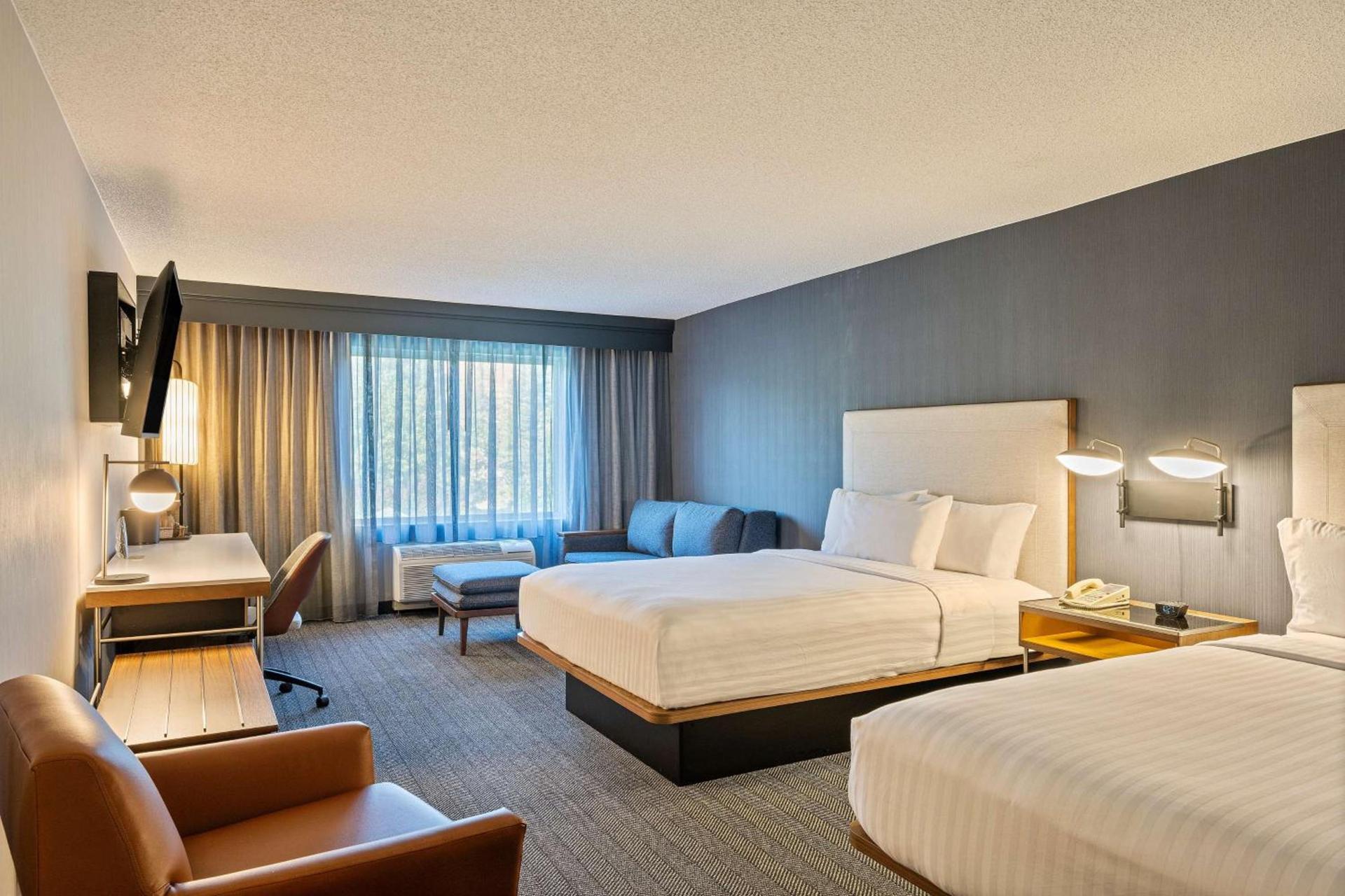Sonesta Select San Ramon photo 23