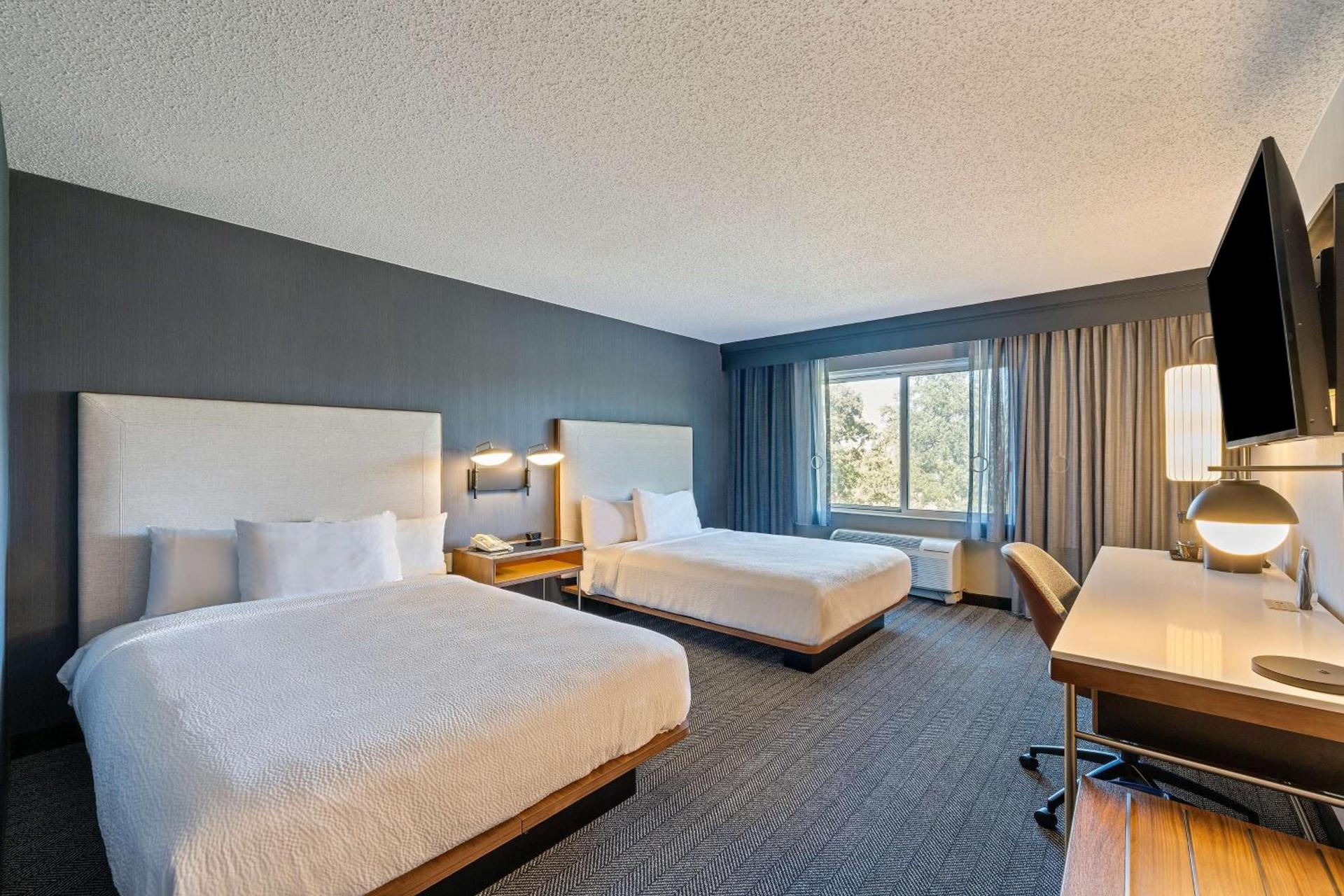 Sonesta Select San Ramon photo 24