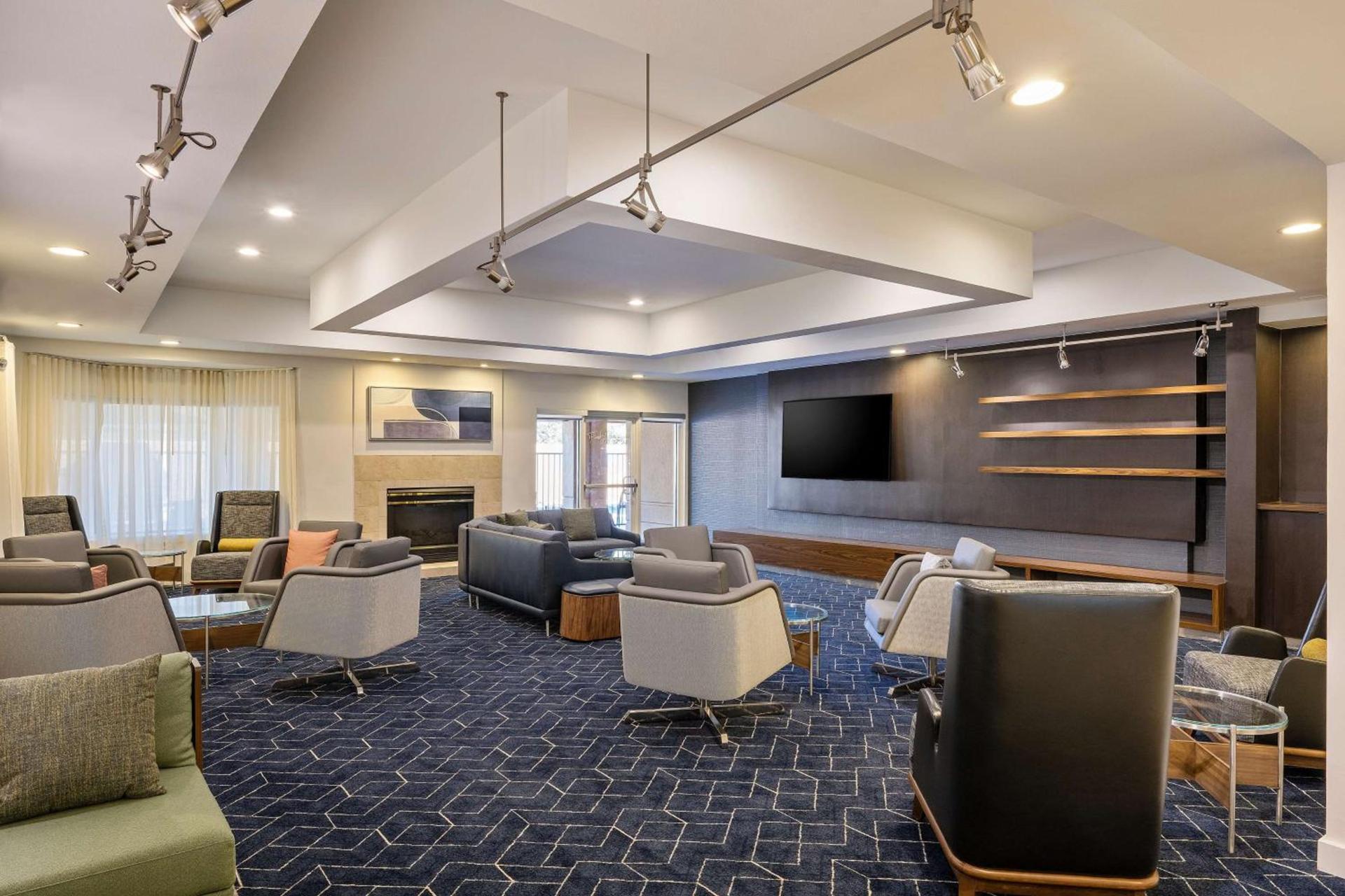 Sonesta Select San Ramon photo 5