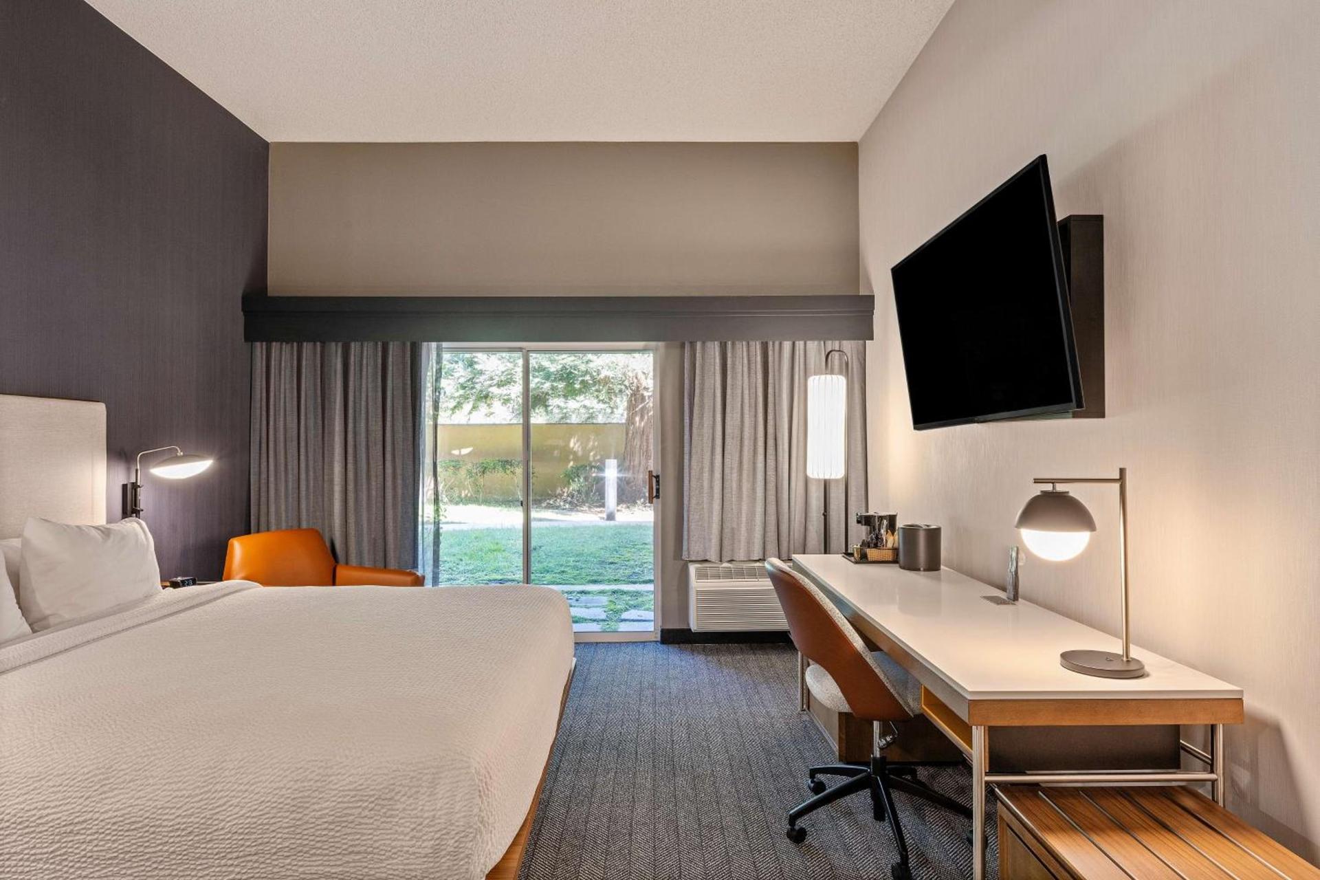 Sonesta Select San Ramon photo 28