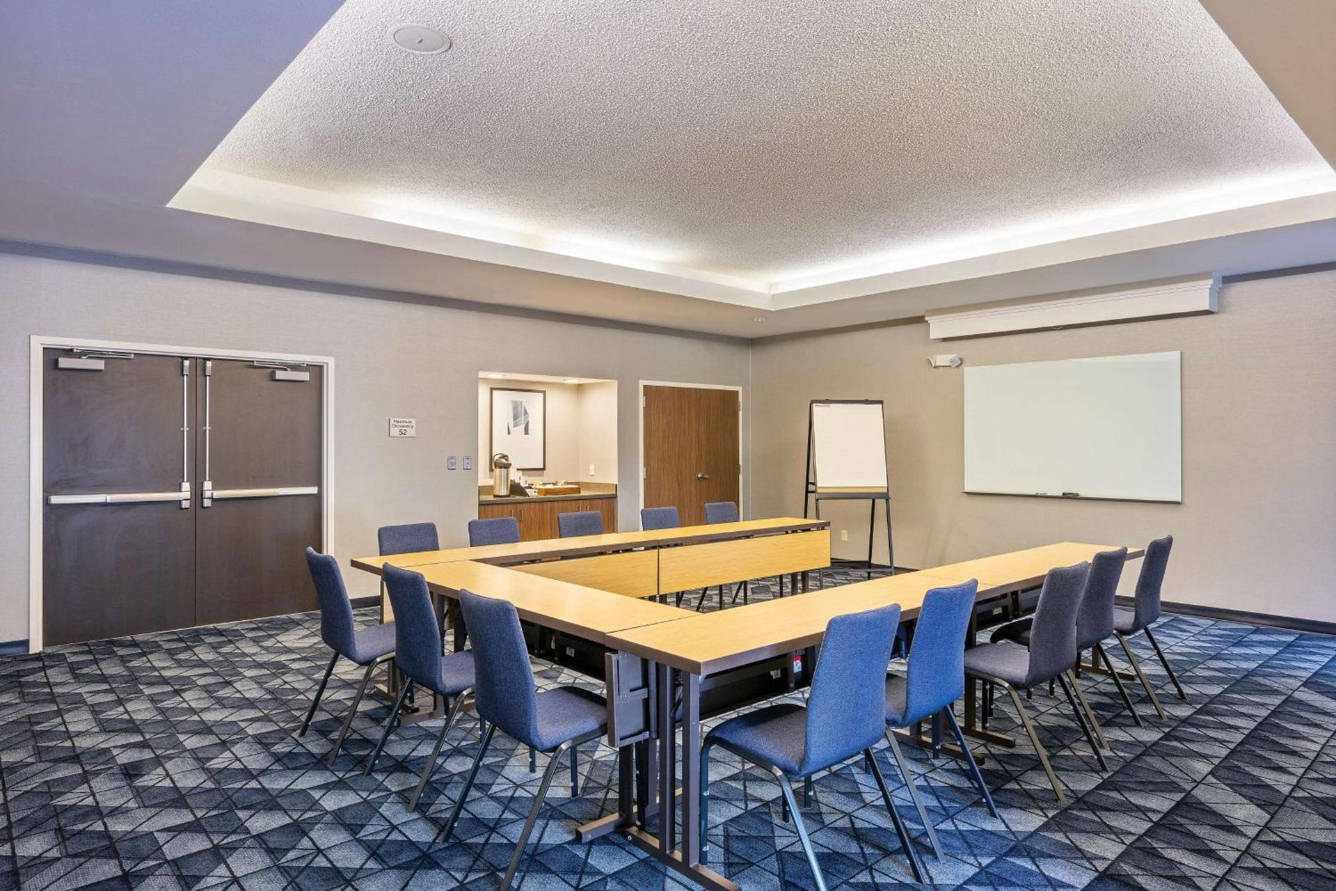 Sonesta Select San Ramon photo 30