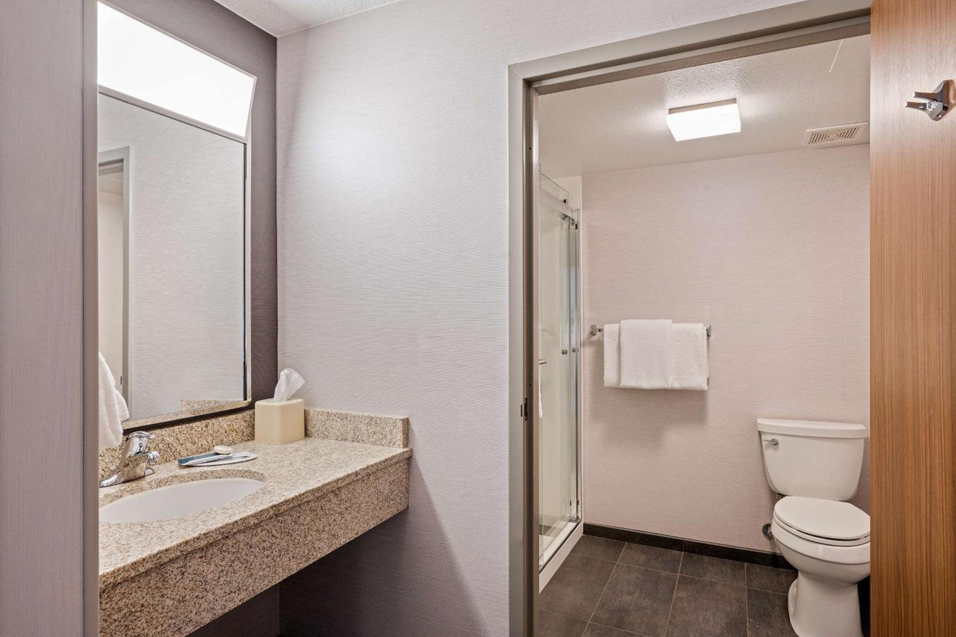 Sonesta Select San Ramon photo 31