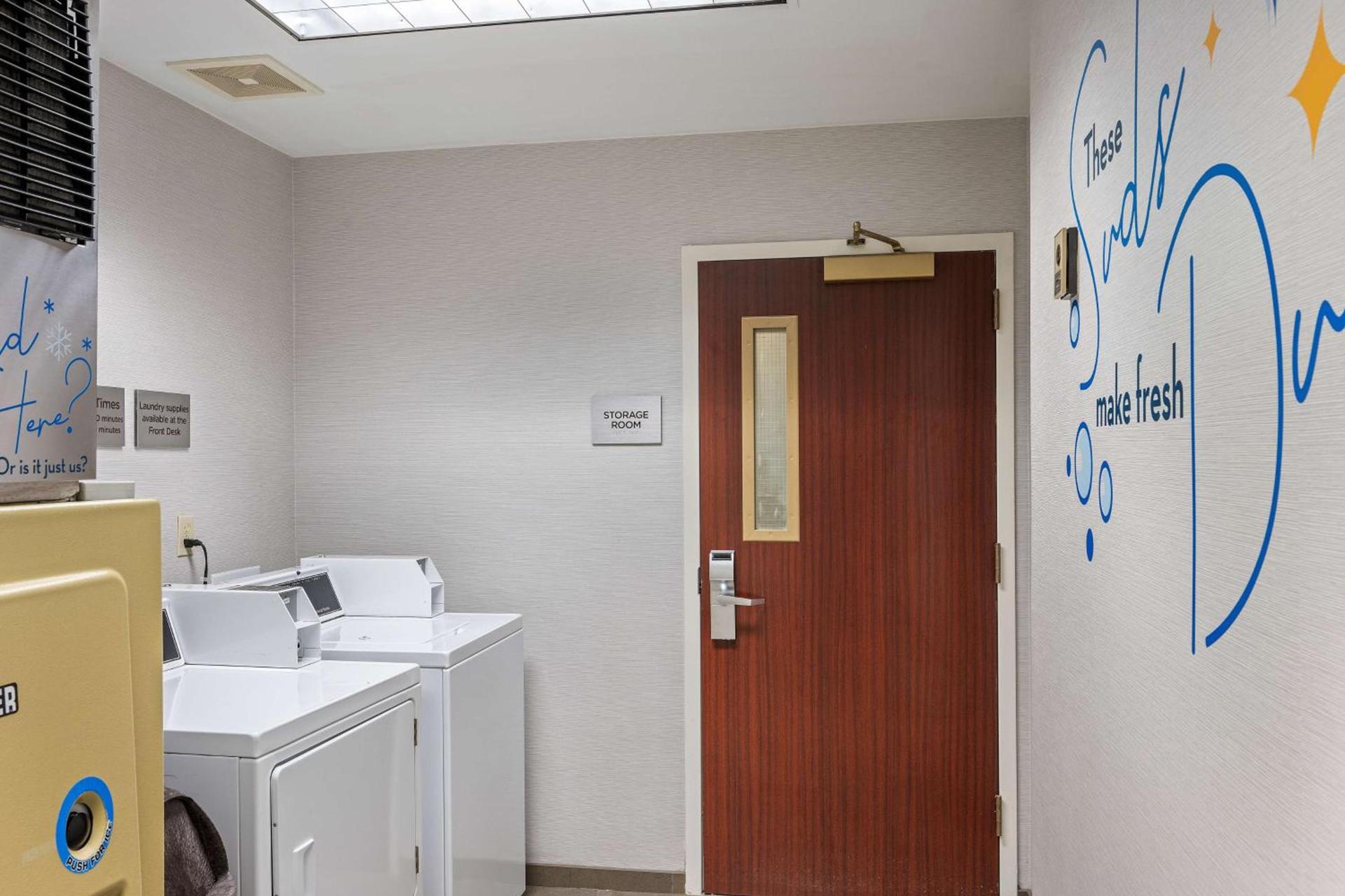 Sonesta Select San Ramon photo 32