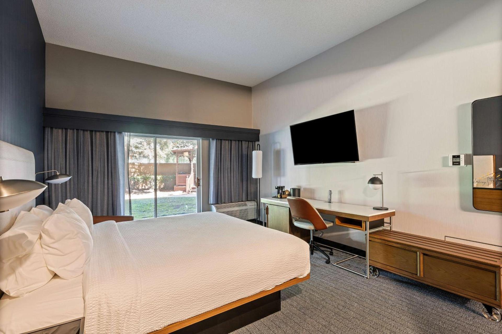 Sonesta Select San Ramon photo 37