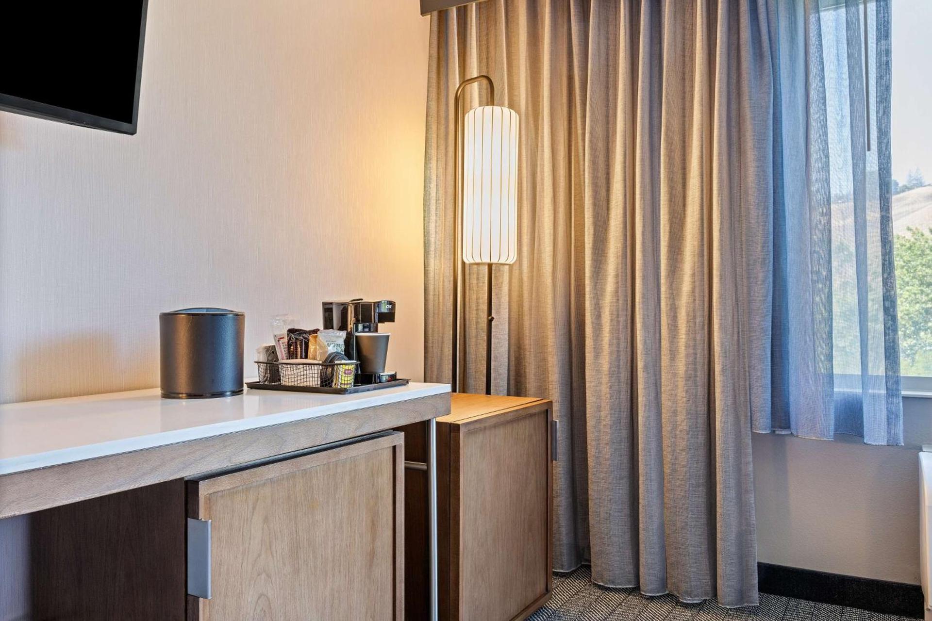 Sonesta Select San Ramon photo 38