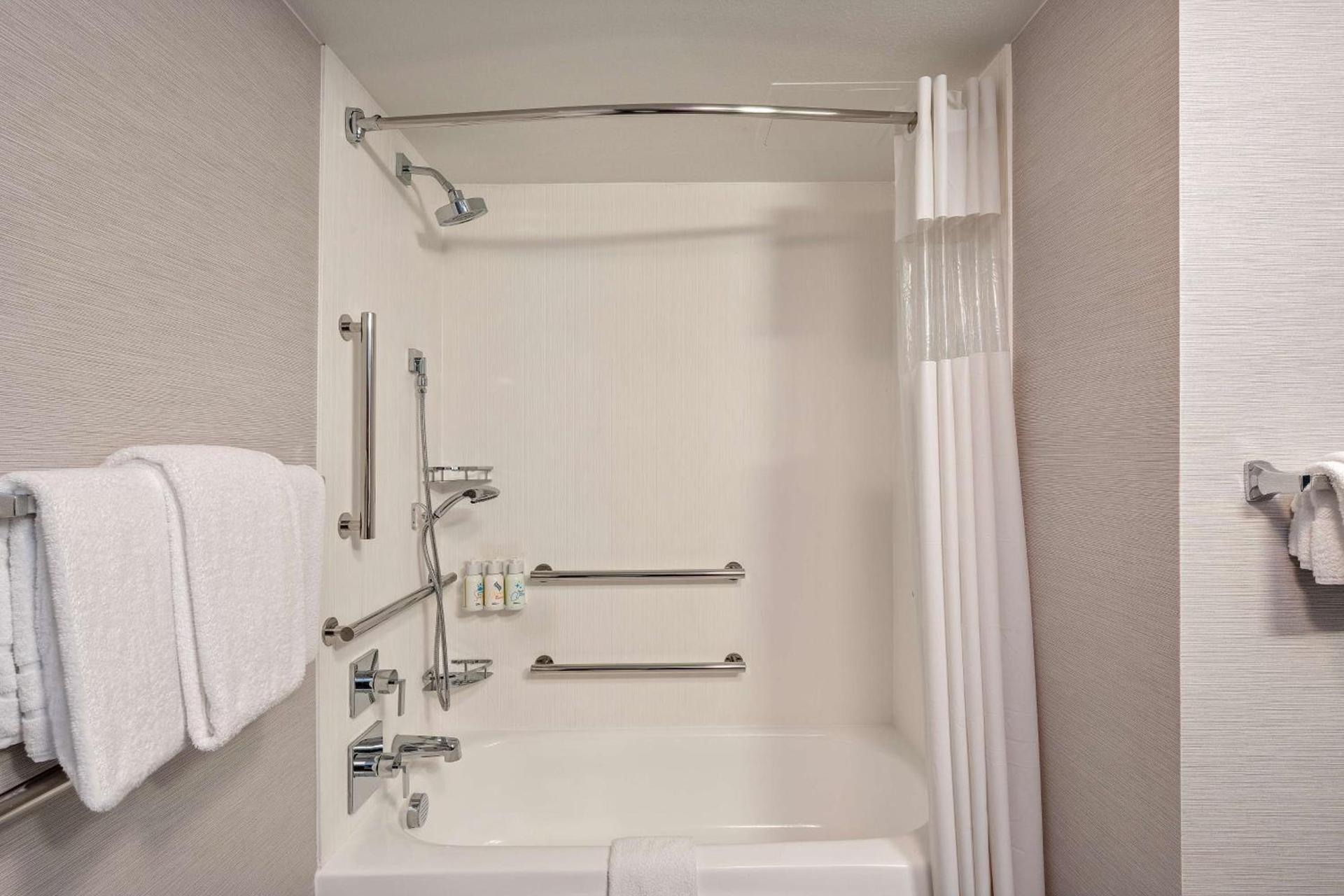 Sonesta Select San Ramon photo 40