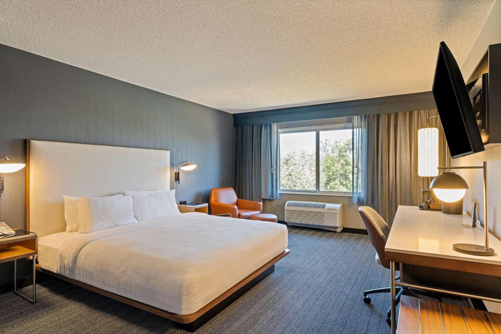 Sonesta Select San Ramon photo 41