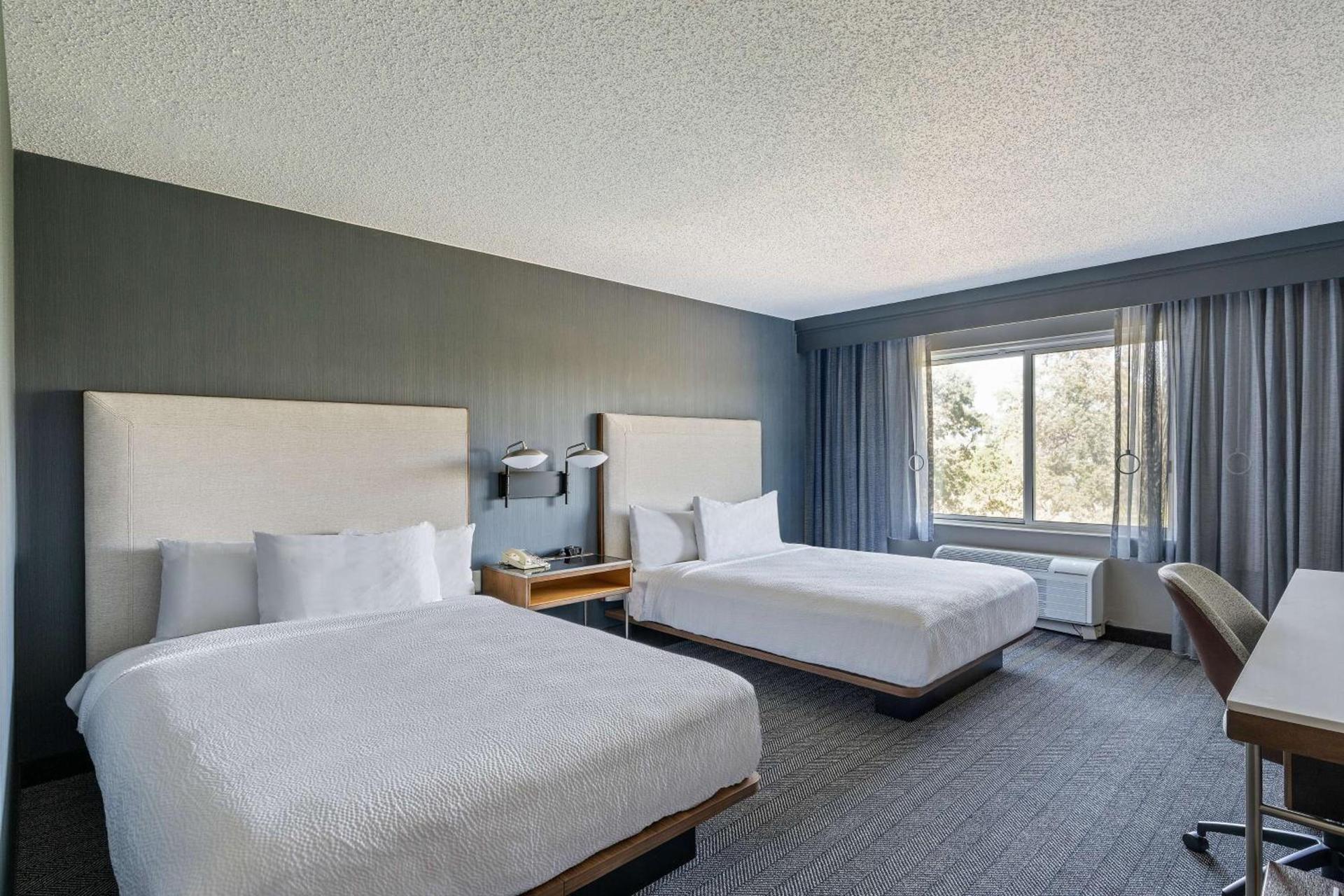 Sonesta Select San Ramon photo 43