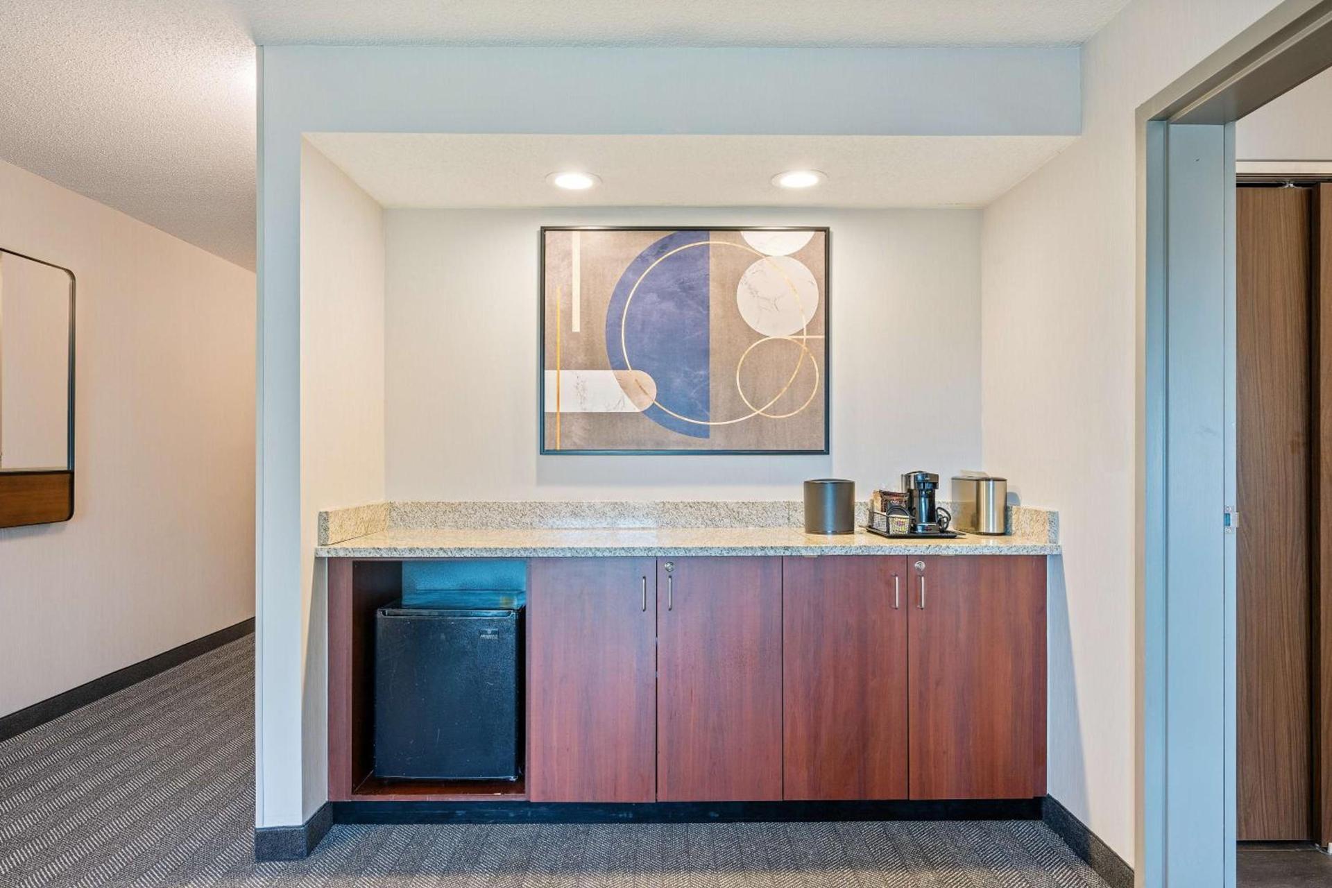 Sonesta Select San Ramon photo 45