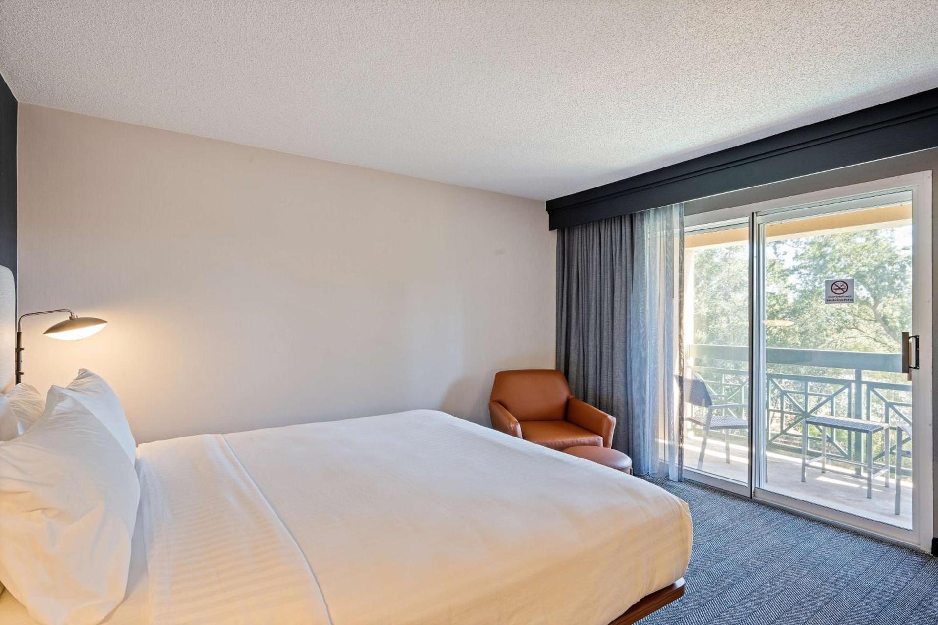Sonesta Select San Ramon photo 47