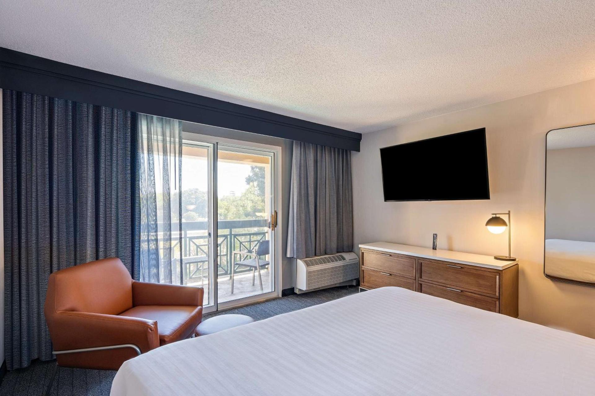 Sonesta Select San Ramon photo 46