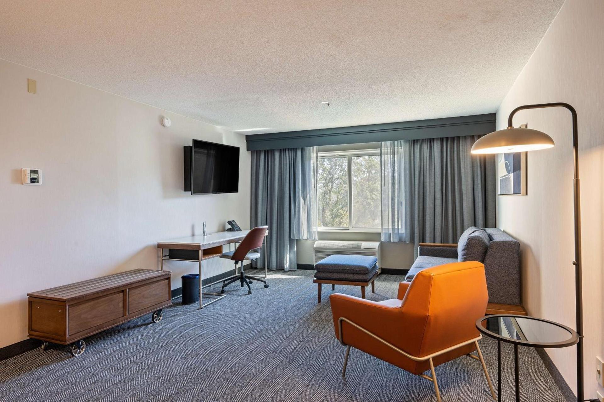 Sonesta Select San Ramon photo 49