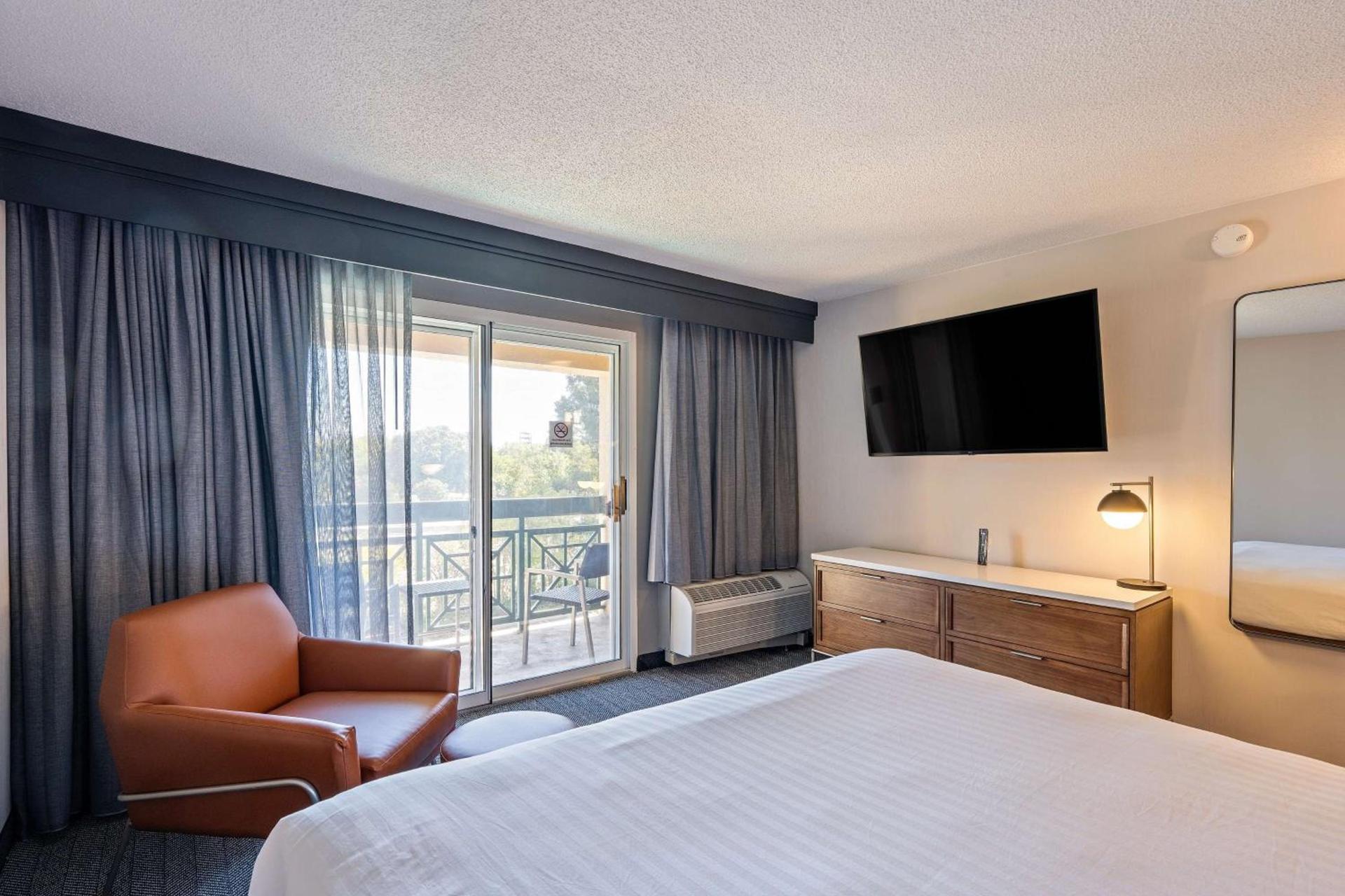Sonesta Select San Ramon photo 48